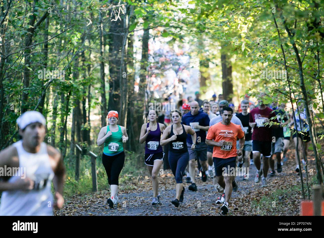 IMAGE** In this photo provided by Michael Epstein Sports