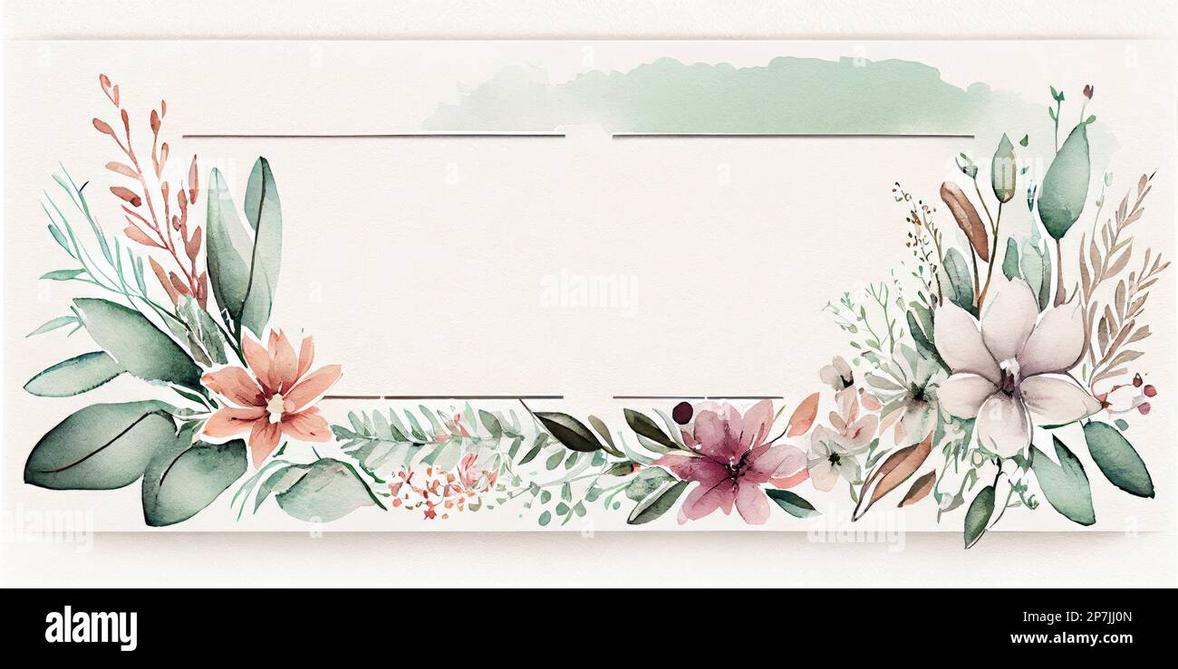 25 Fogli Cartoncino Bianco 270 G/m² – 21x28 Cm – Ideale Per Inviti, Menu, Biglietti D'Auguri E Scrapbooking – Carta Spessa Di Qualità