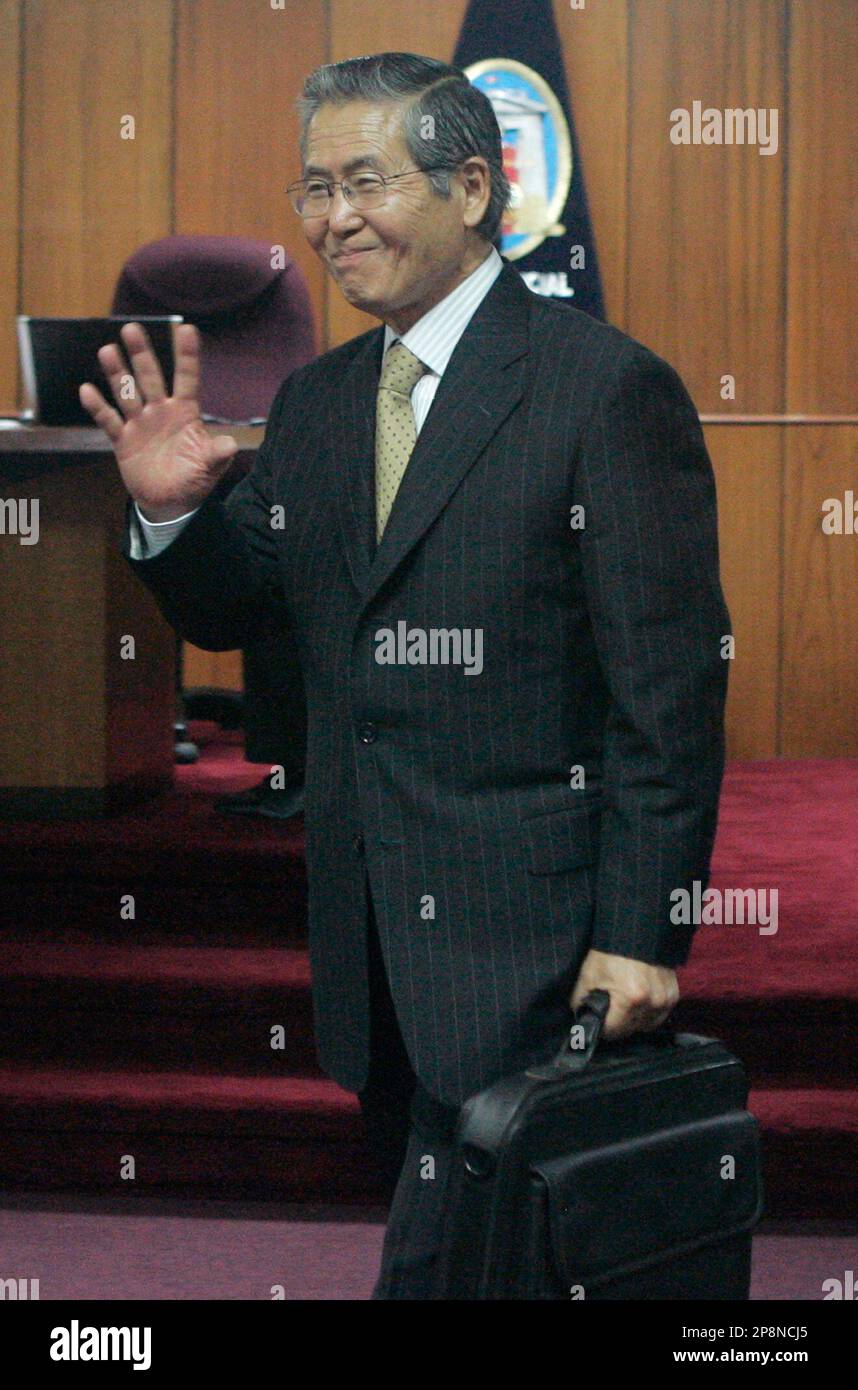 file-in-this-dec-10-2007-file-photo-former-peru-s-president