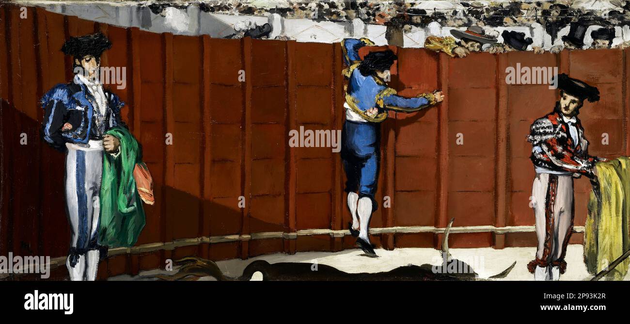 Corrida Francese Immagini E Fotografie Stock Ad Alta Risoluzione Alamy corrida-francese-immagini-e-fotografie-stock-ad-alta-risoluzione-alamy