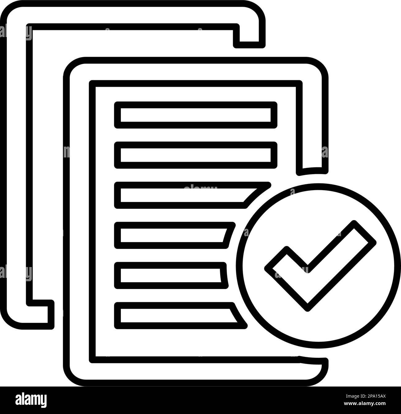 Scheda di lavoro Immagini senza sfondo e Foto Stock ritagliate - Alamy