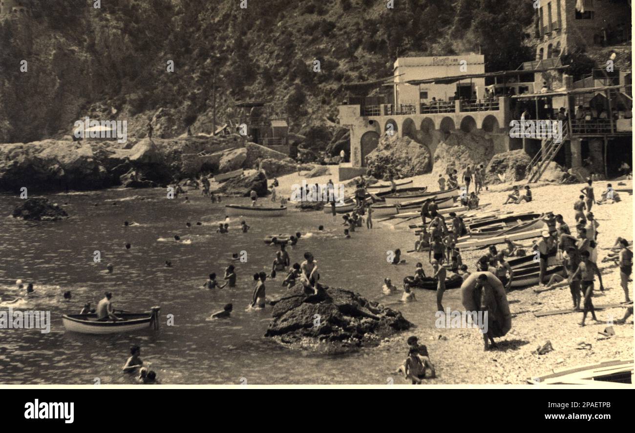 Cappello 2024 Pescecane Da Tifoso Di Calcio - Alibaba - Foto 6