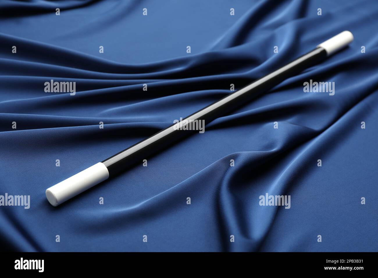 Supporto Per Bacchette Magiche In Legno - Espositore 3 Livelli 14x5x13cm, Nero - Foto 10