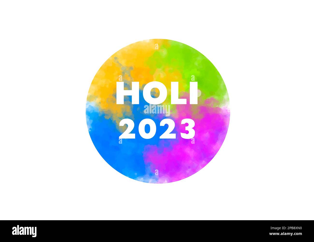 Abstract design di sfondo Foto Stock