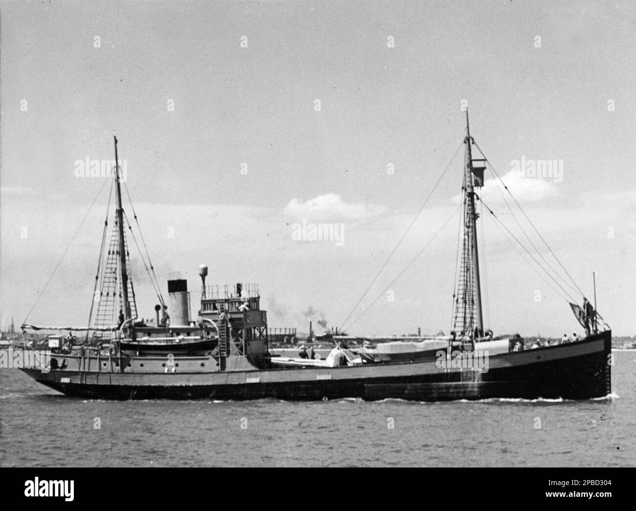 la bandiera dell australia - 7 Ricerca antartica australiana Foto e Immagini Stock in Bianco e Nero - Alamy