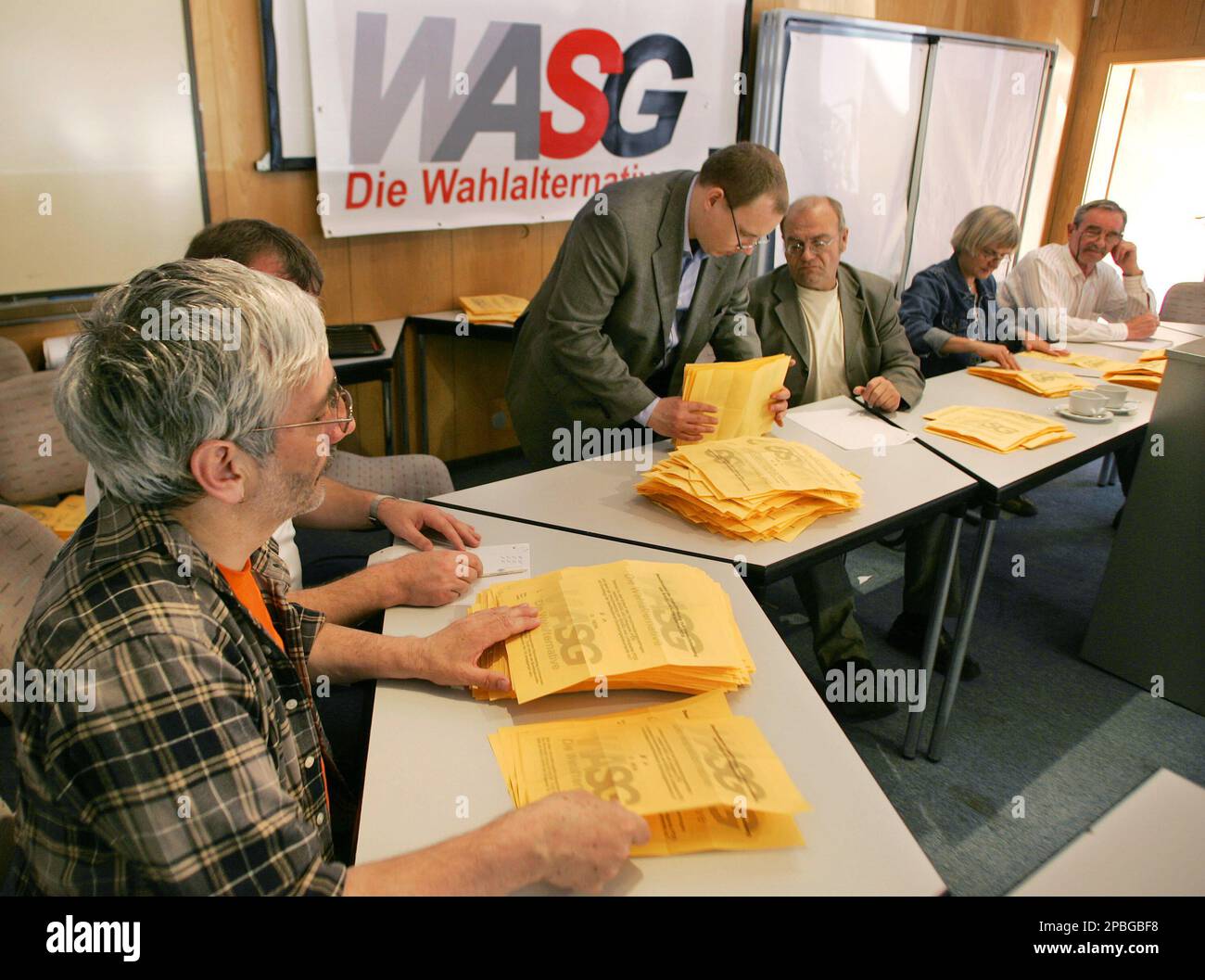 agentur für arbeit fürth fürth