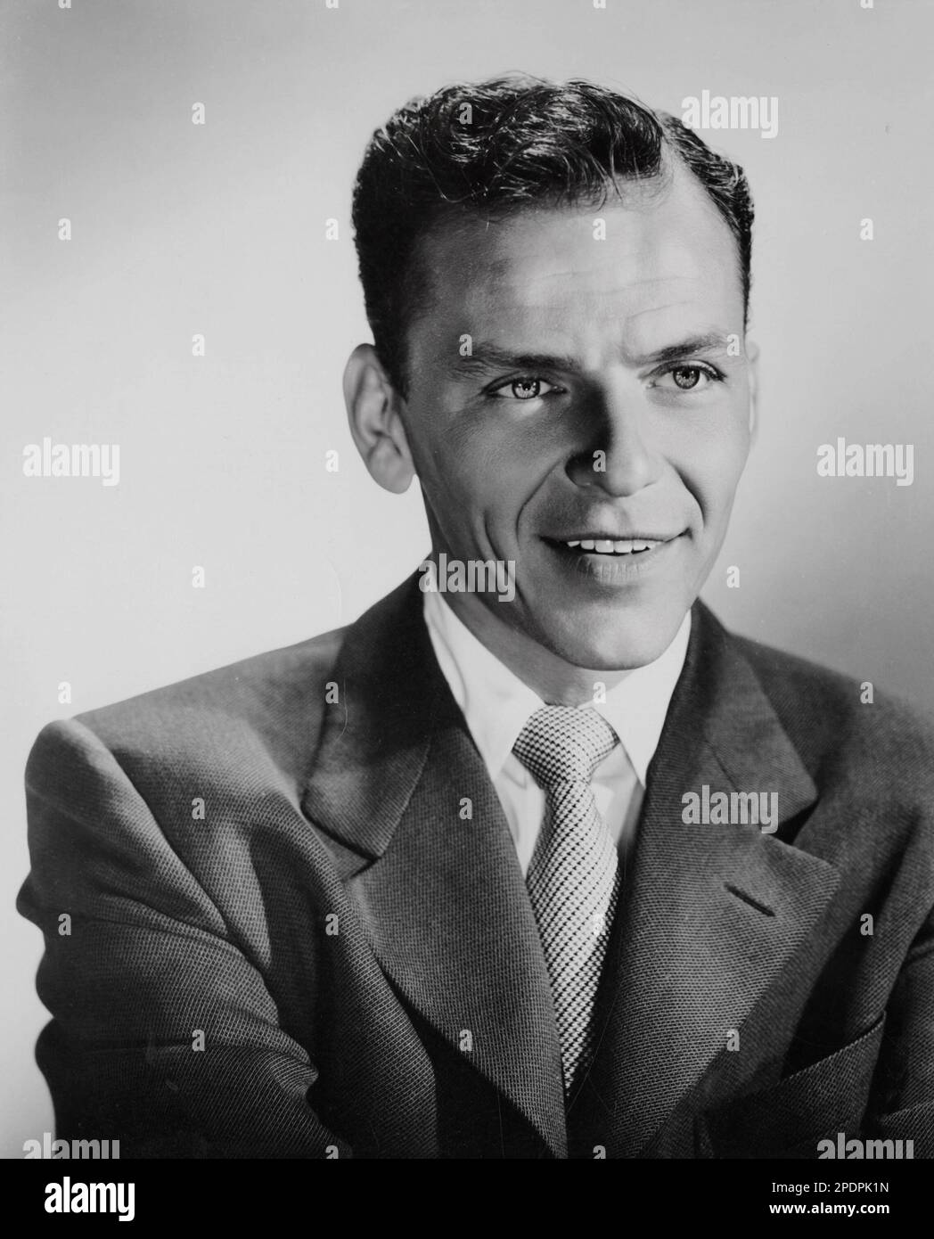 The tender trap 1955 frank sinatra immagini e fotografie stock ad alta  risoluzione - Alamy