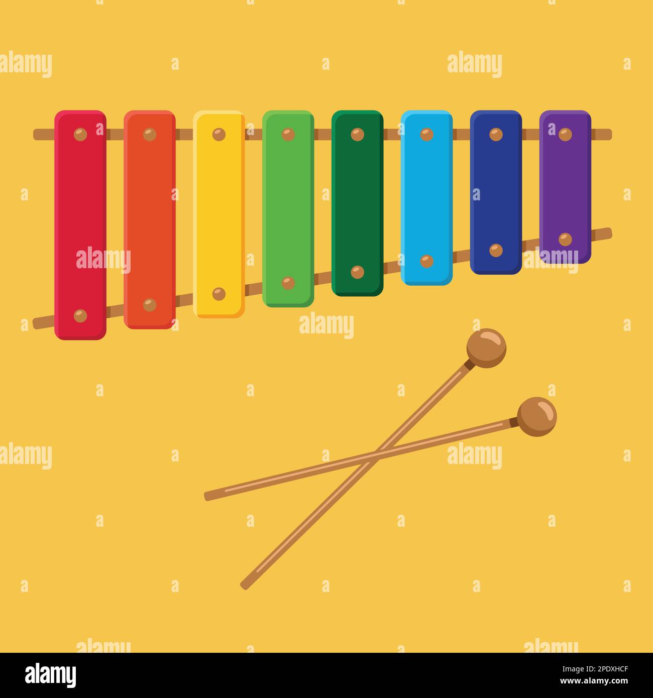 Primo pianoforte | Giochi musicali | Strumenti musicali | Giochi per Bambini e Ragazzi