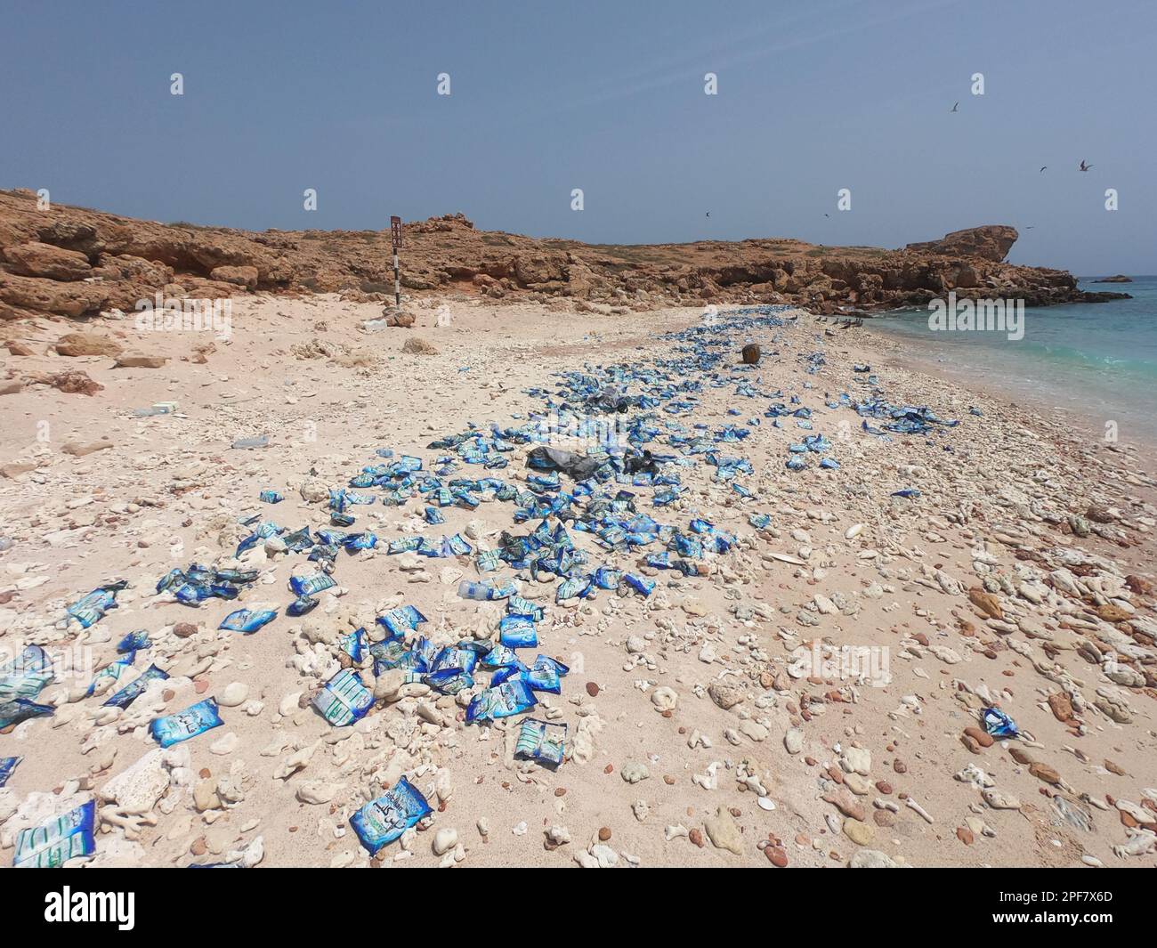 Prima di pulire il sapone insaponare bagnetto Foto Stock