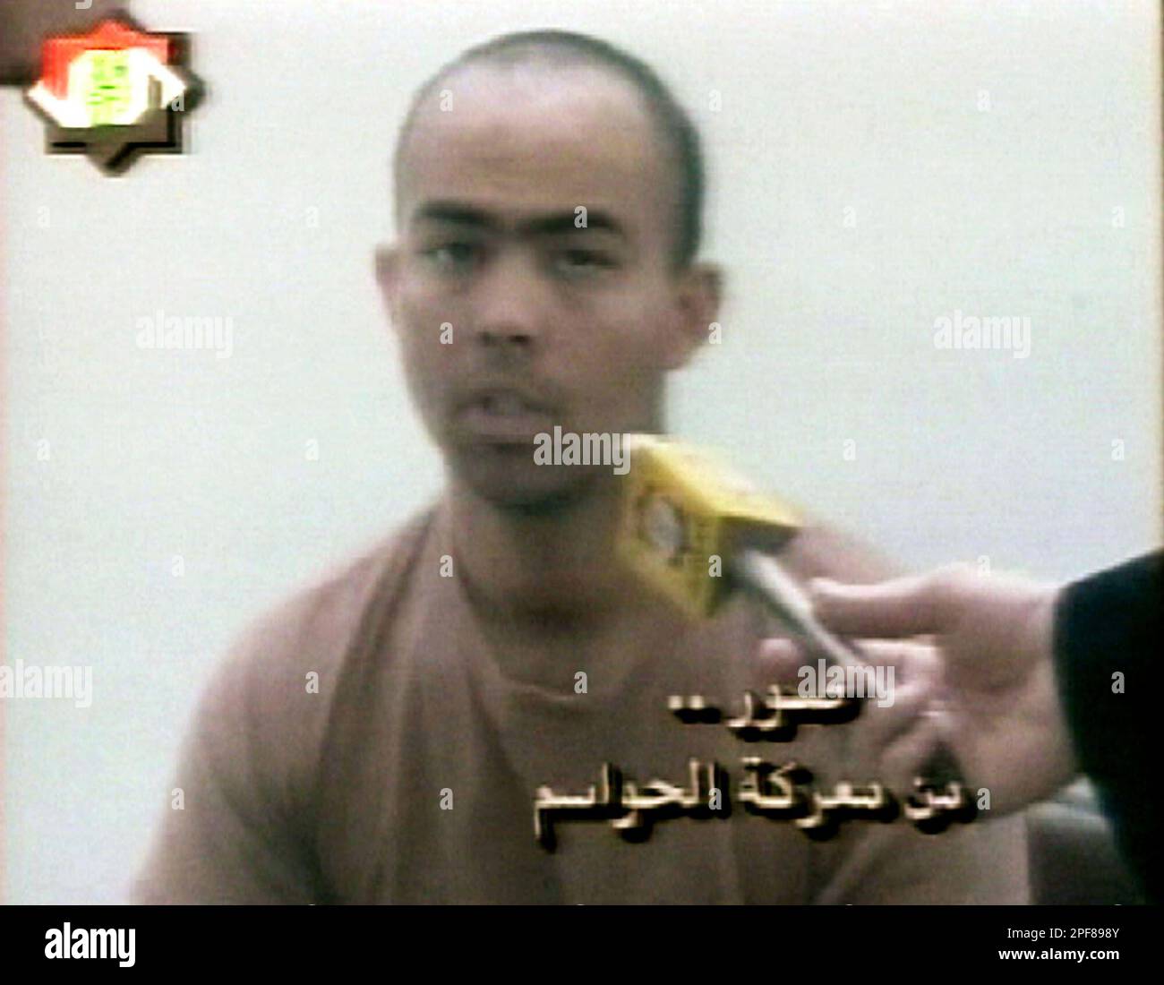 in-this-image-from-video-seen-on-iraqi-televison-sunday-march-23-2003