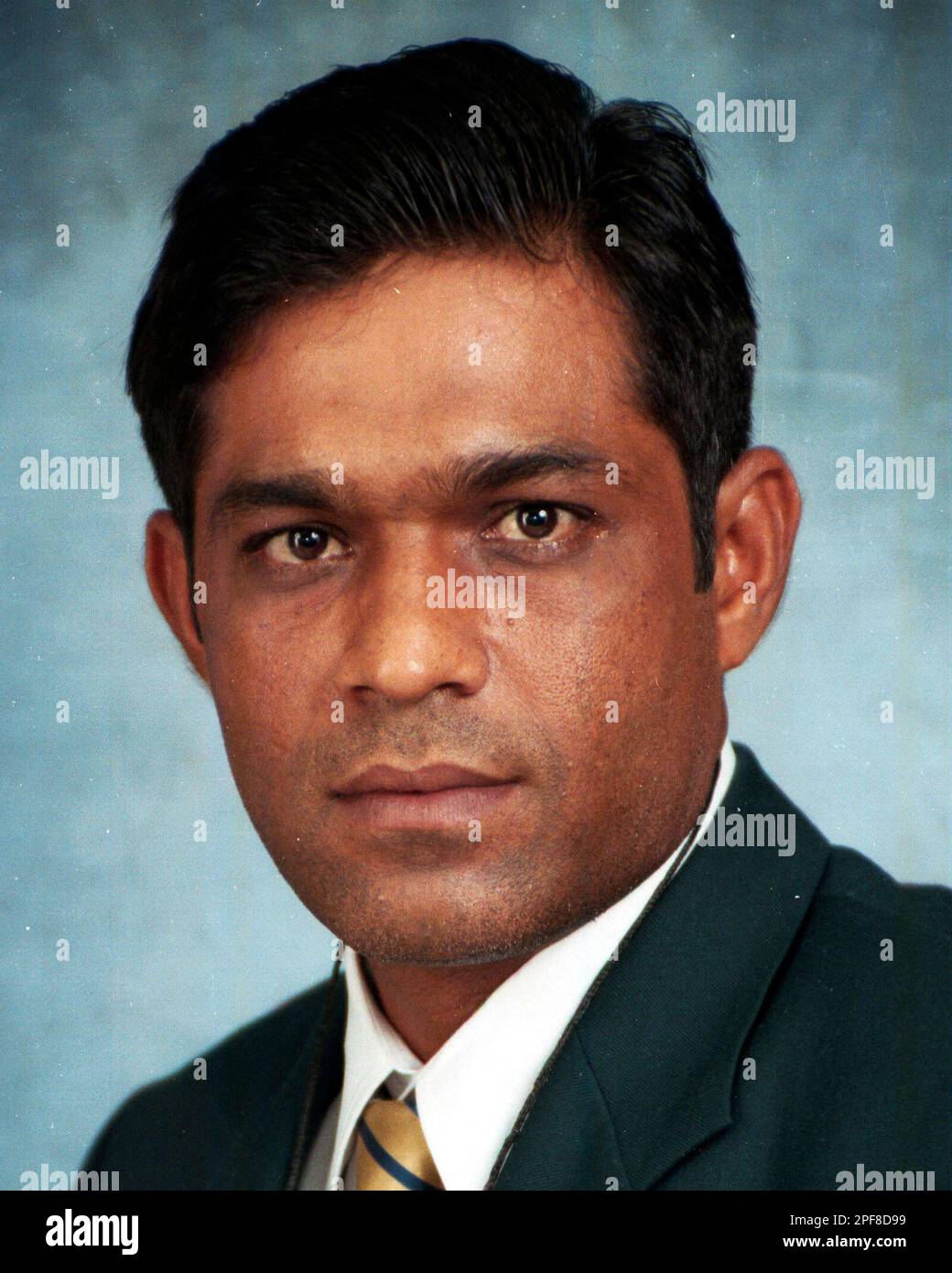 undated-file-photo-of-rashid-latif-who-replaced-waqar-younis-former