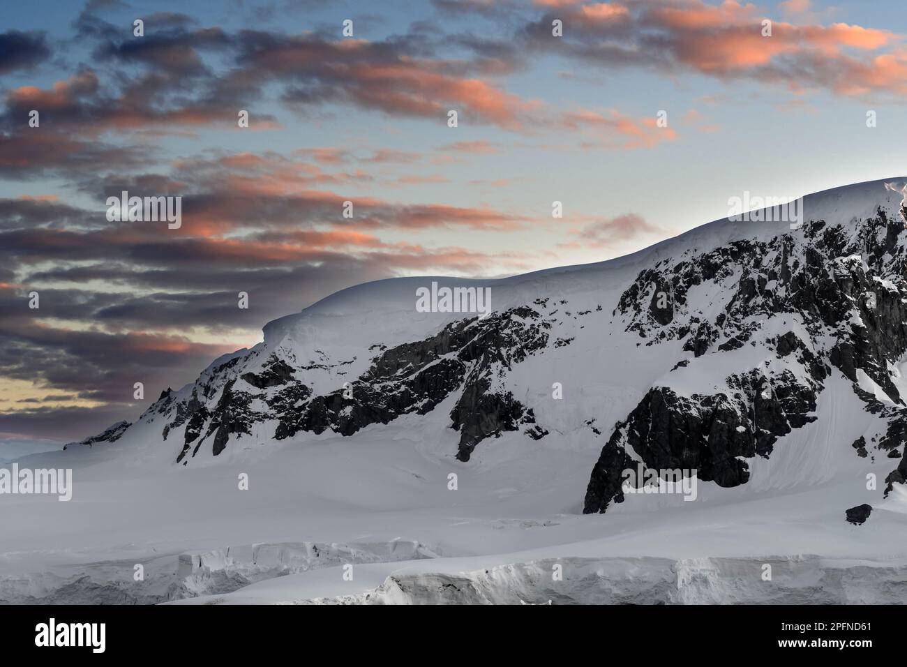 Turismo Della Penisola Antartica Immagini E Fotografie Stock Ad Alta turismo-della-penisola-antartica-immagini-e-fotografie-stock-ad-alta