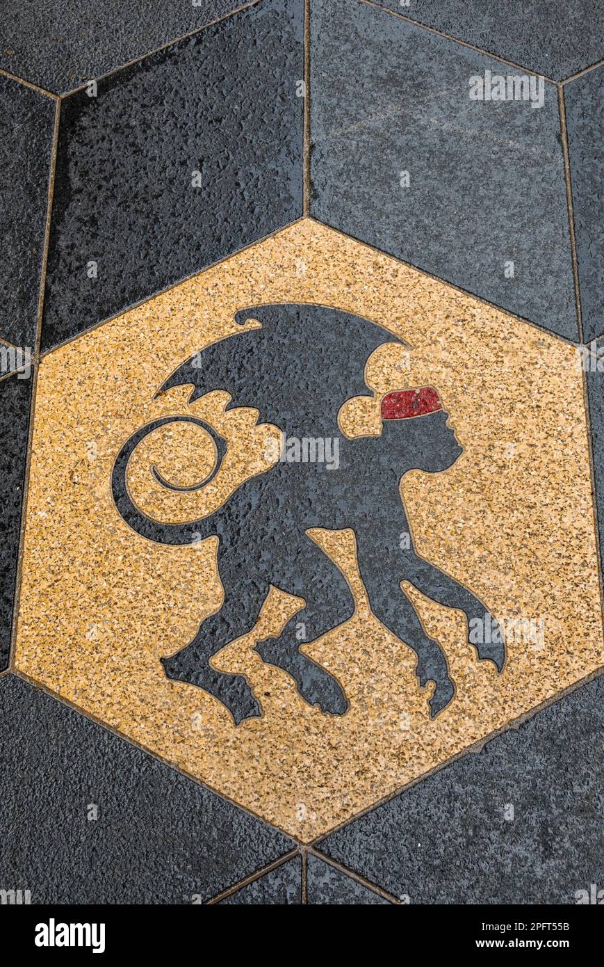 Il Mago di Oz - L'Uomo di Latta - Citazione del Mago di Oz - Arte del Mago di Oz - Frasi d'amore - Arte per la cameretta dei bambini - Arte