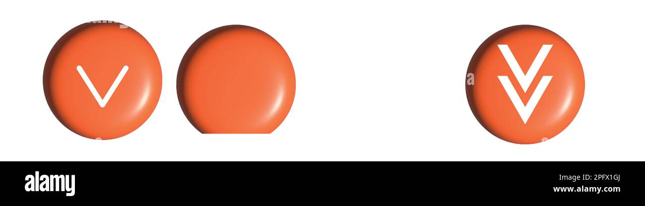 Frecce vettori e illustrazioni per il download gratuito Illustrazione Vettoriale