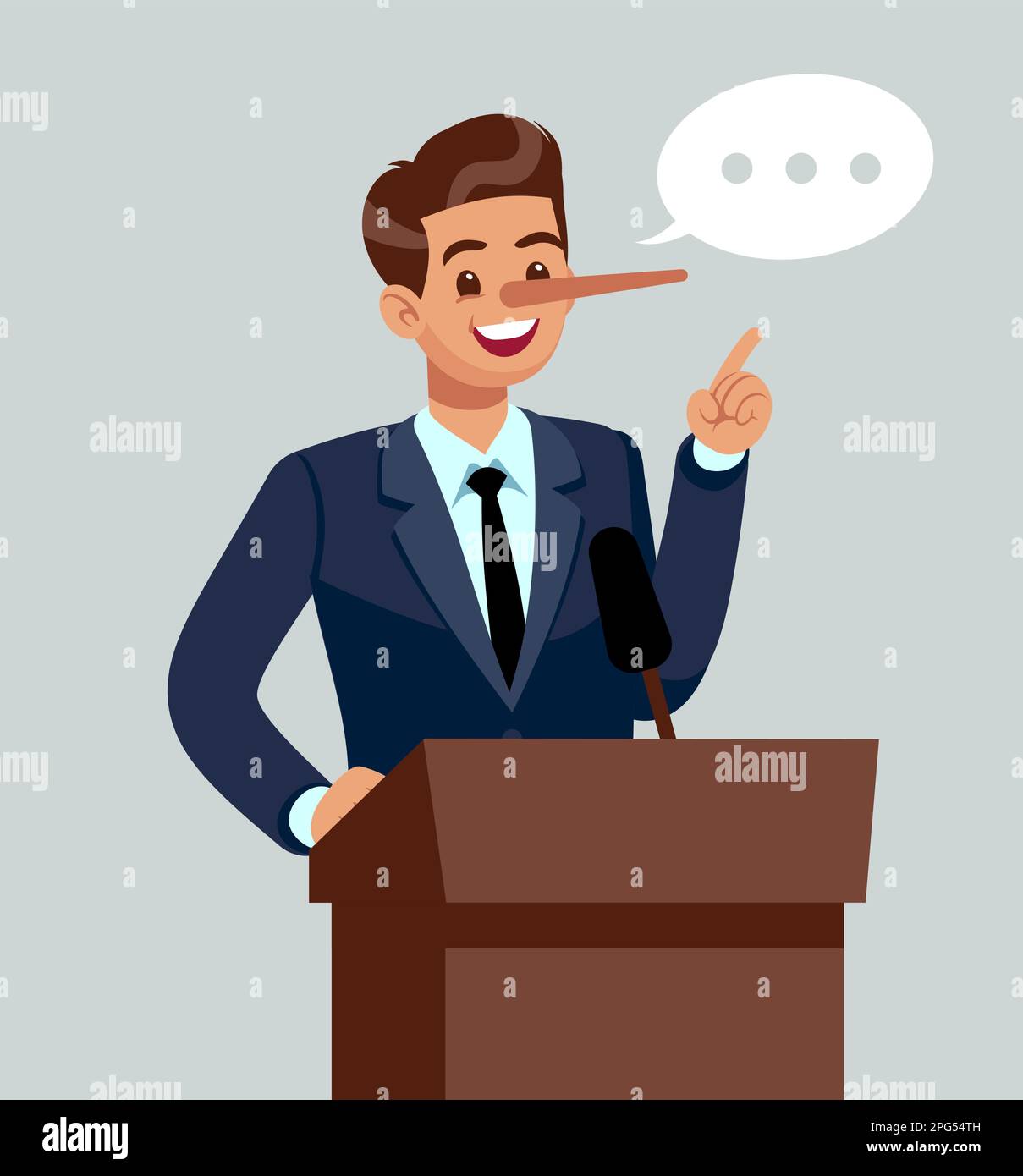 Pinza Per Balle Per Balle Rotonde - BG 500 - Prodig Attachments - Per Balle Quadrate - Foto 9