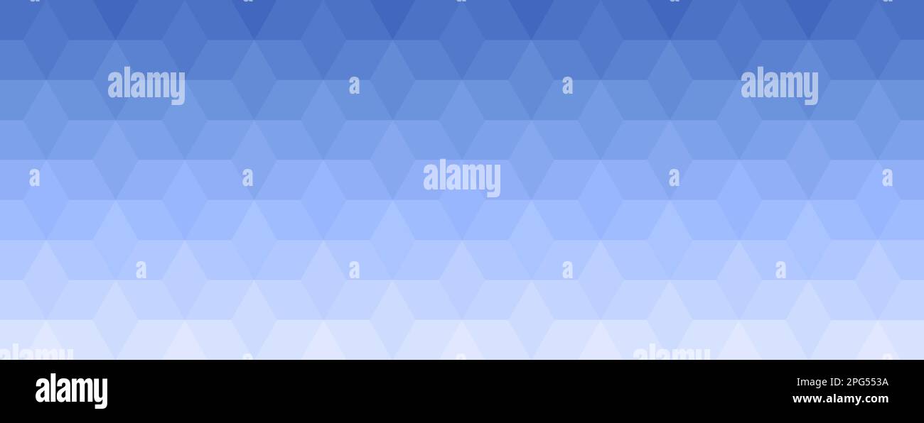 Sfondo sfumato astratto bianco-blu per stampa e disegno.illustrazione vettoriale. Illustrazione Vettoriale