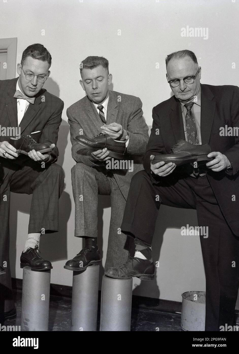 Scarpe anni shop 50 uomo