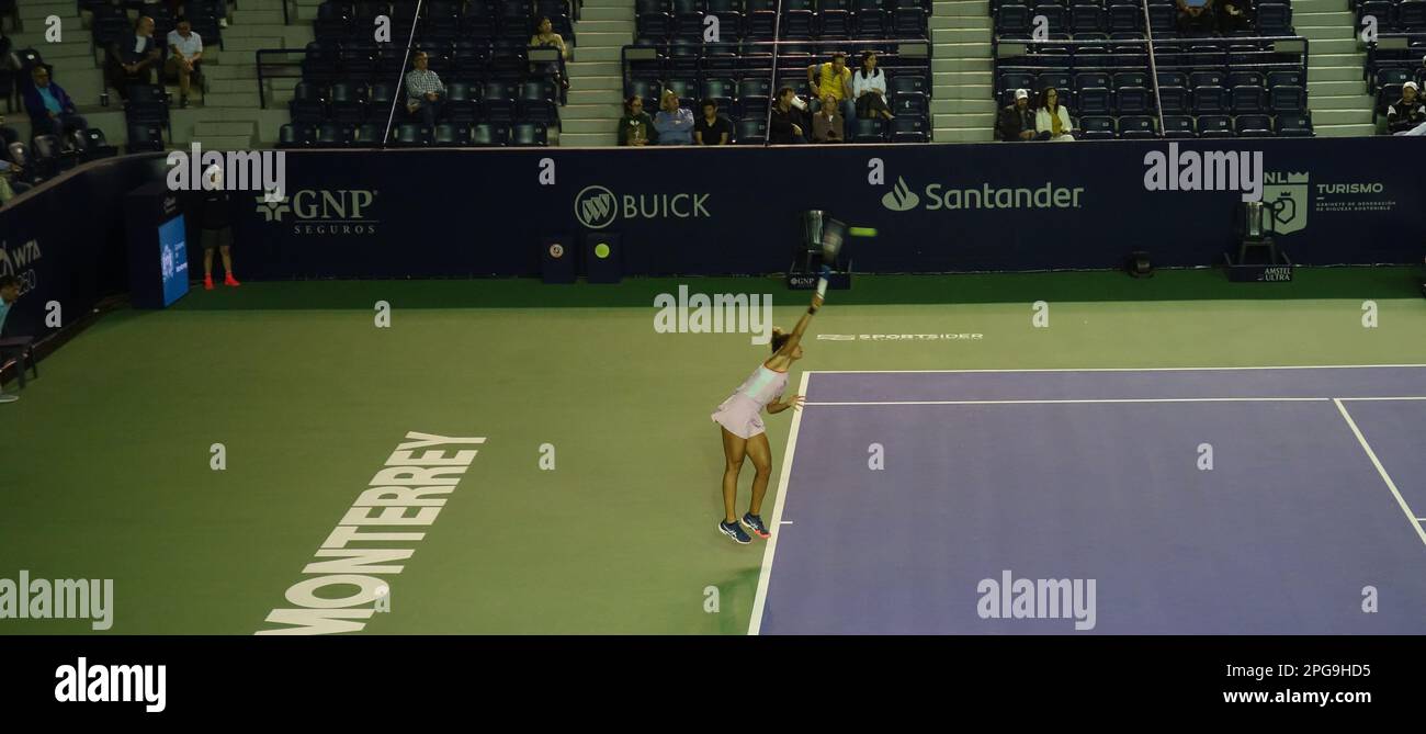 Giocatori dello sceriffo immagini e fotografie stock ad alta