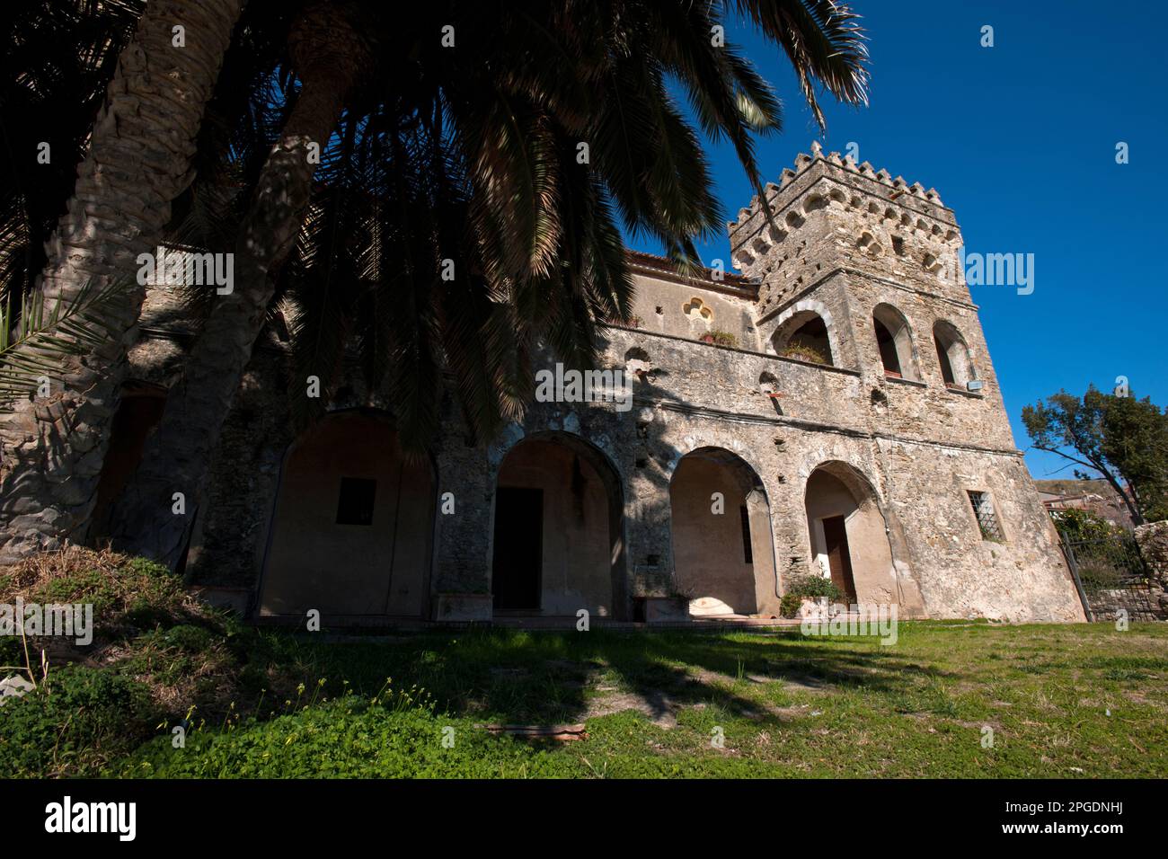 Italia bandiera immagini e fotografie stock ad alta risoluzione - Alamy