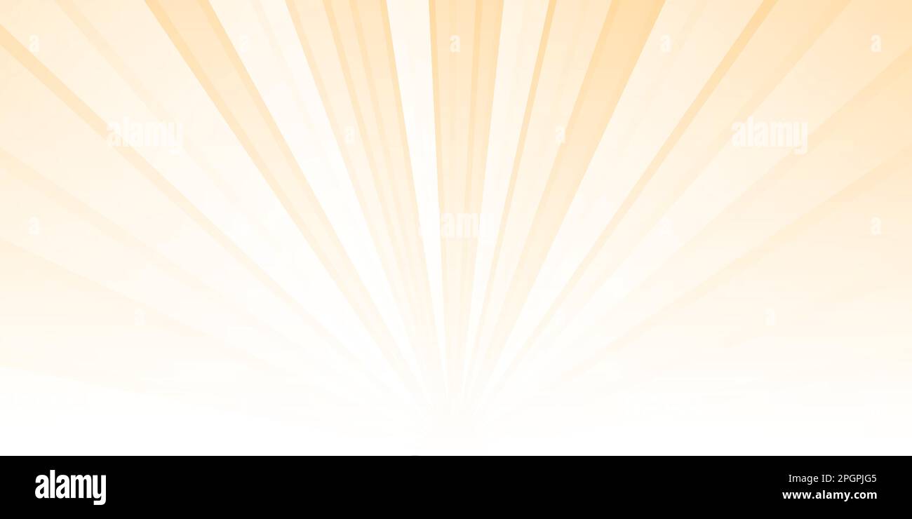 Vector Skin Speed azione sfondo, pelle e bianco, sfondo Illustrazione Vettoriale