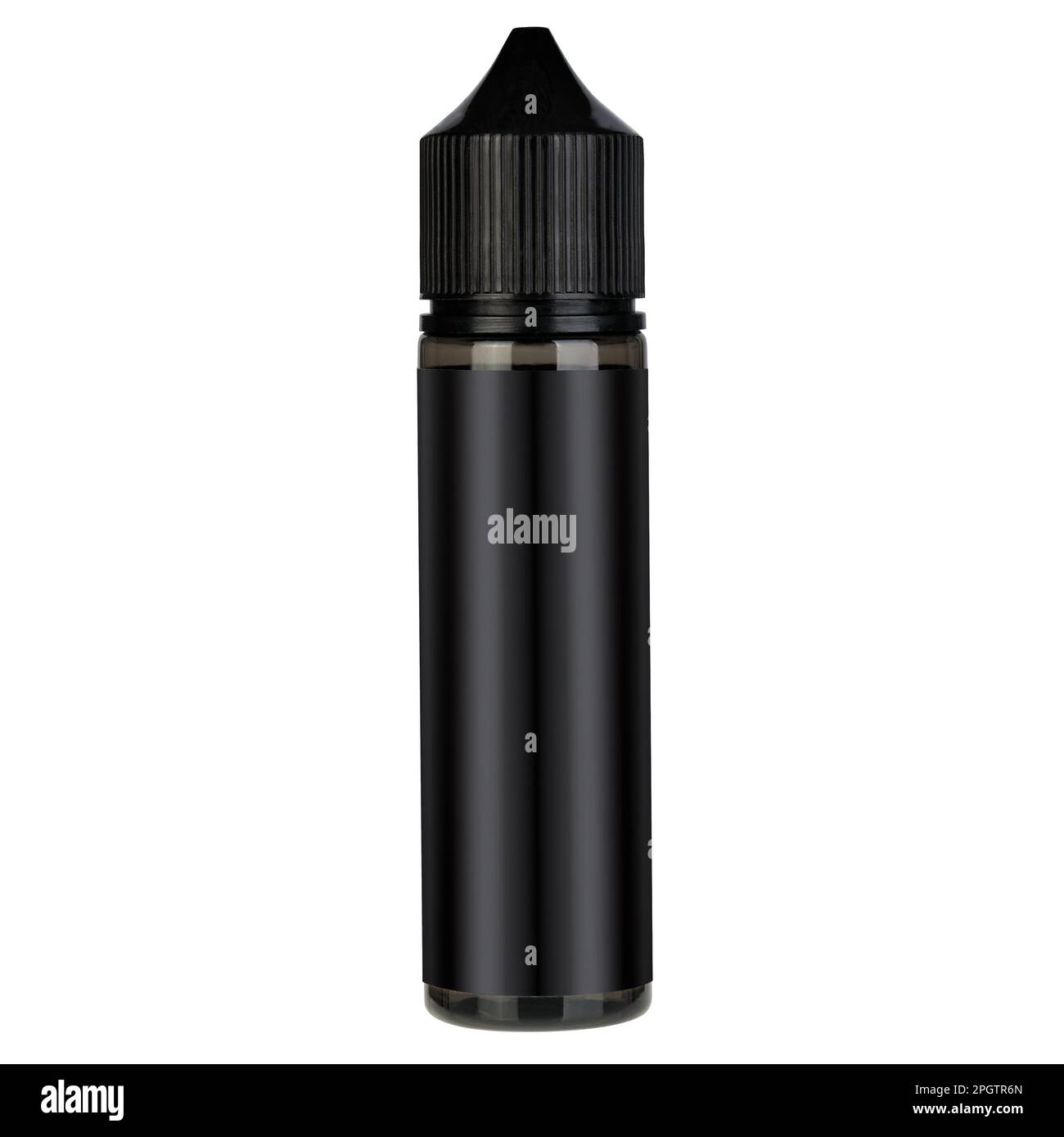 liquido sigaretta elettronica con nicotina da 1 litro Boccetta Liquido Sigaretta Elettronica 100 Ml Prezzo ELIQUID FRANCE Suprême Liquidi  per sigaretta elettronica Milano main image 0