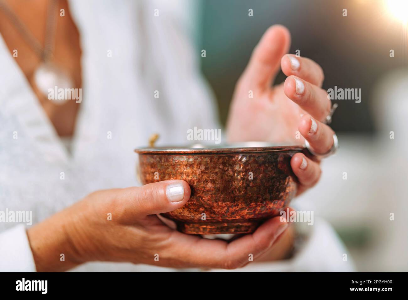 Immagine concettuale, di grande grandezza Foto Stock