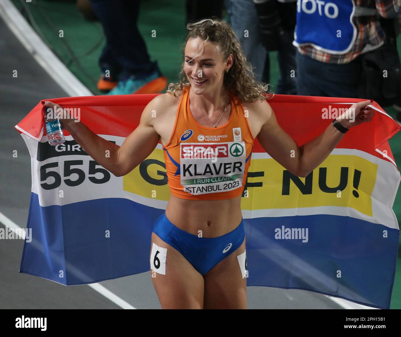 lieke-klaver-of-netherlands-400m-women-final-durante-i-campionati