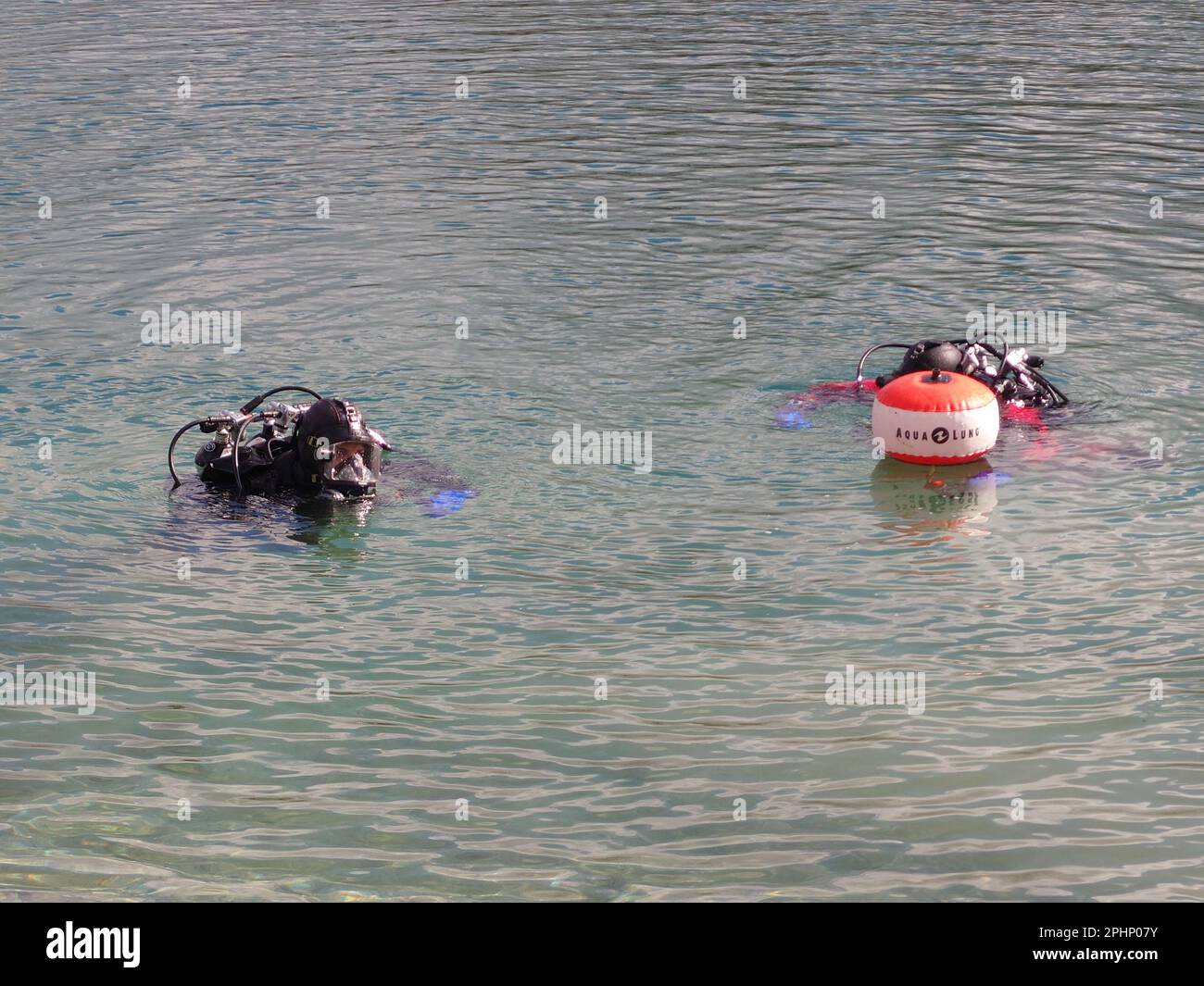 U boot einsatz immagini e fotografie stock ad alta risoluzione Alamy