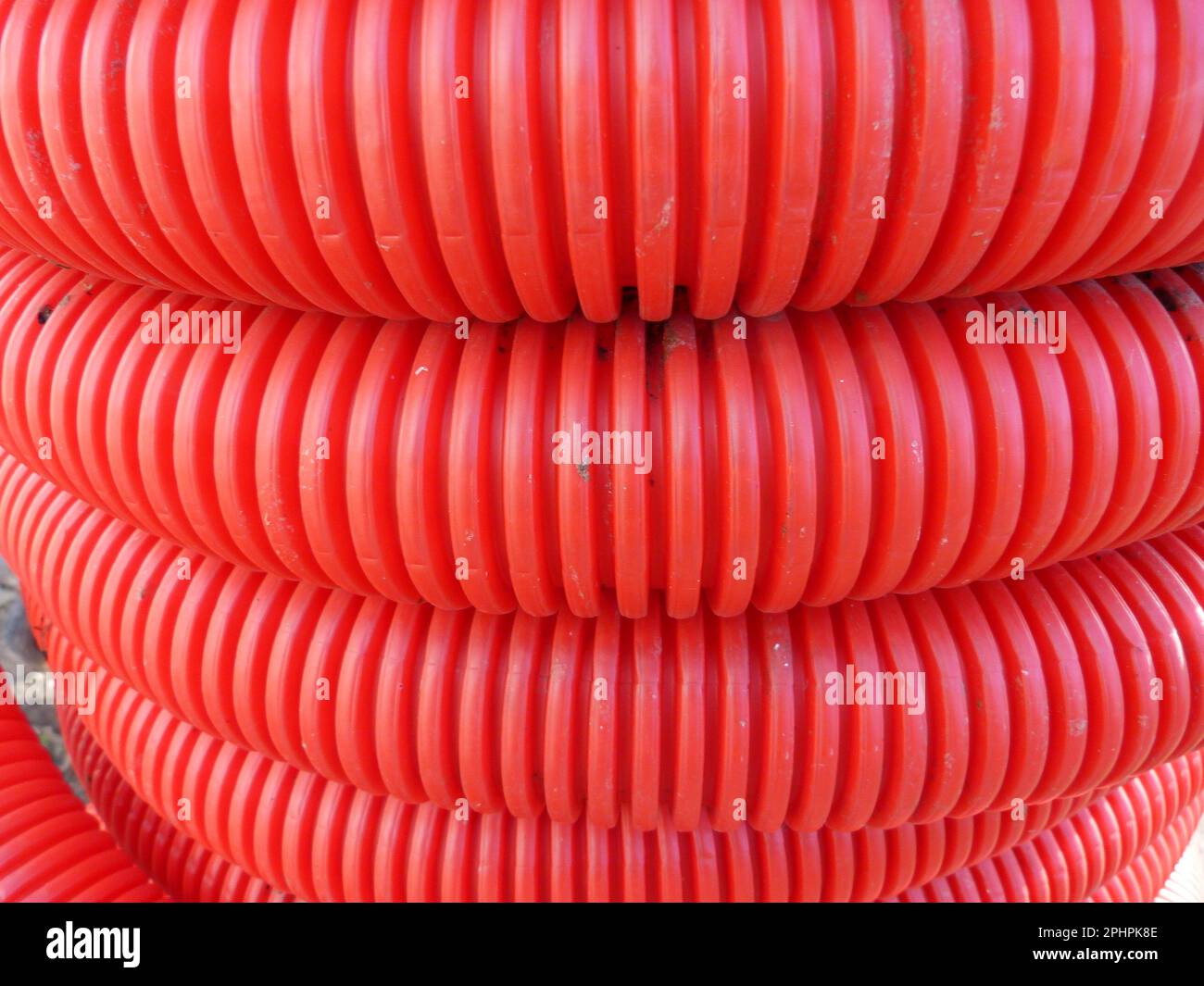 immagine pouvant servir de texture Foto Stock