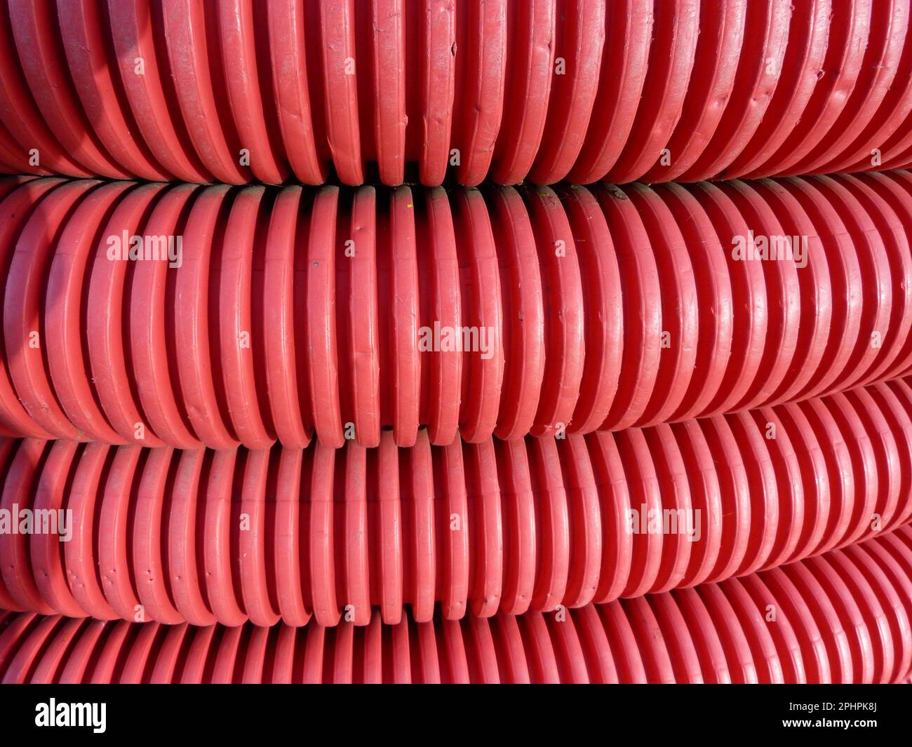 Immagine pouvant servir de texture Foto Stock