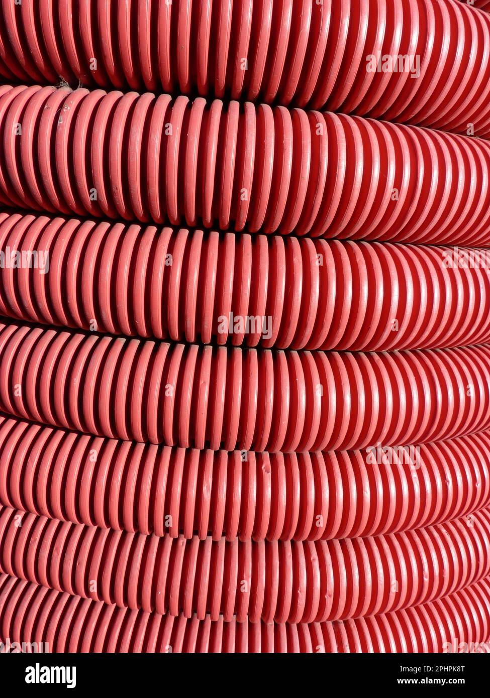 Immagine pouvant servir de texture Foto Stock