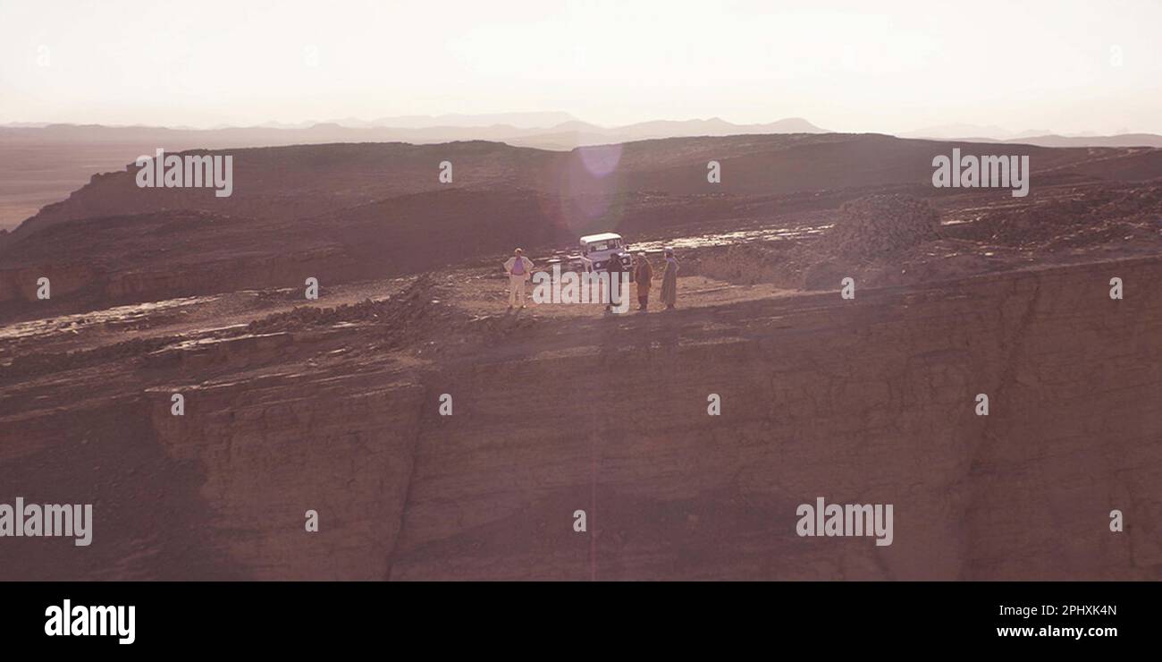 LA PERDONATA (2021) JESSICA CHASTAIN RALPH FIENNES JOHN MICHAEL MCDONAGH (DIR) ROADSIDE ATTRACTIONS/MOVIESTORE COLLECTION Foto Stock