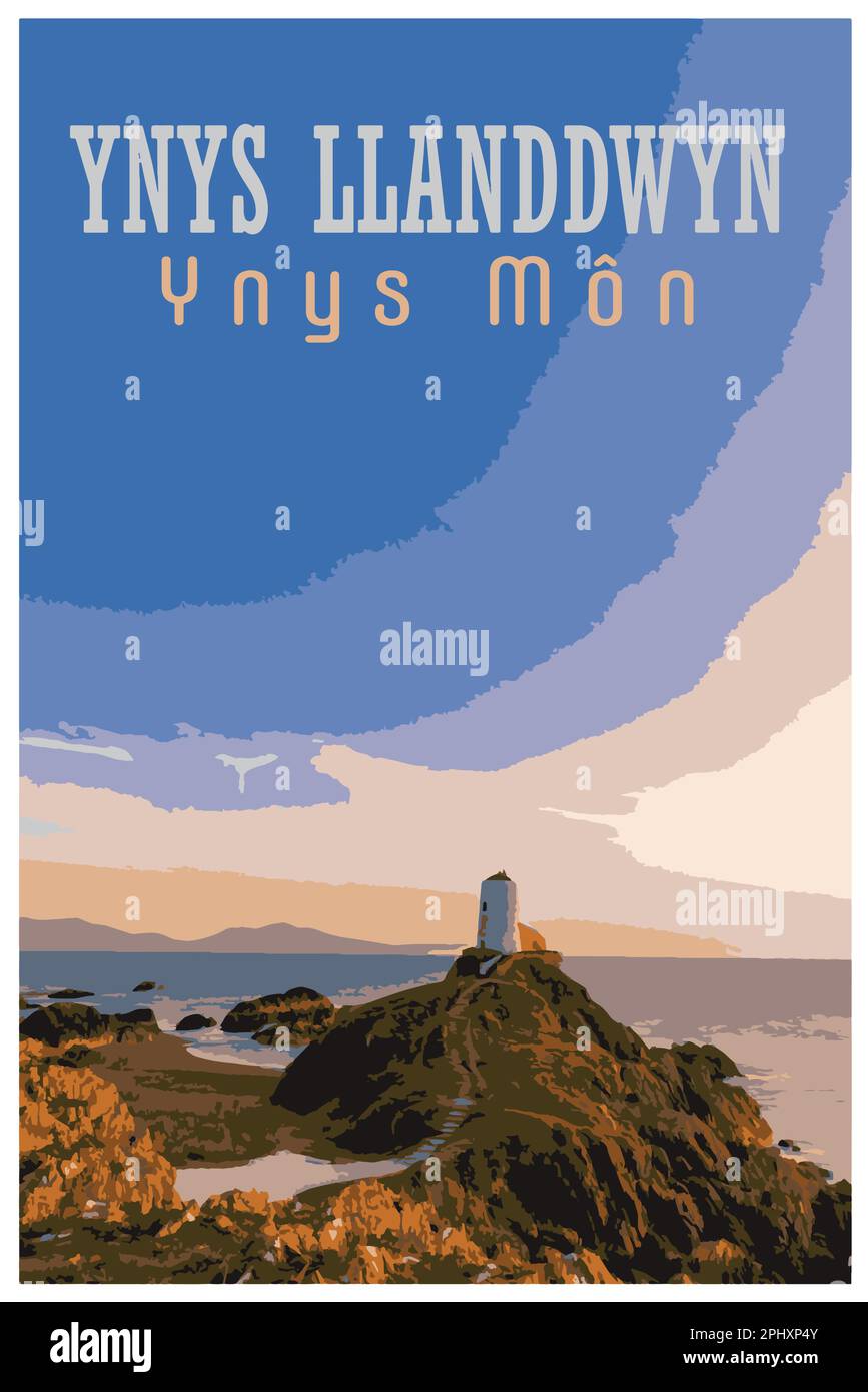 Rhode Island Flag Oval Sticker Decal - Self Adhesive Vinyl - Weatherproof - Made In USA - Ri - Foto 6