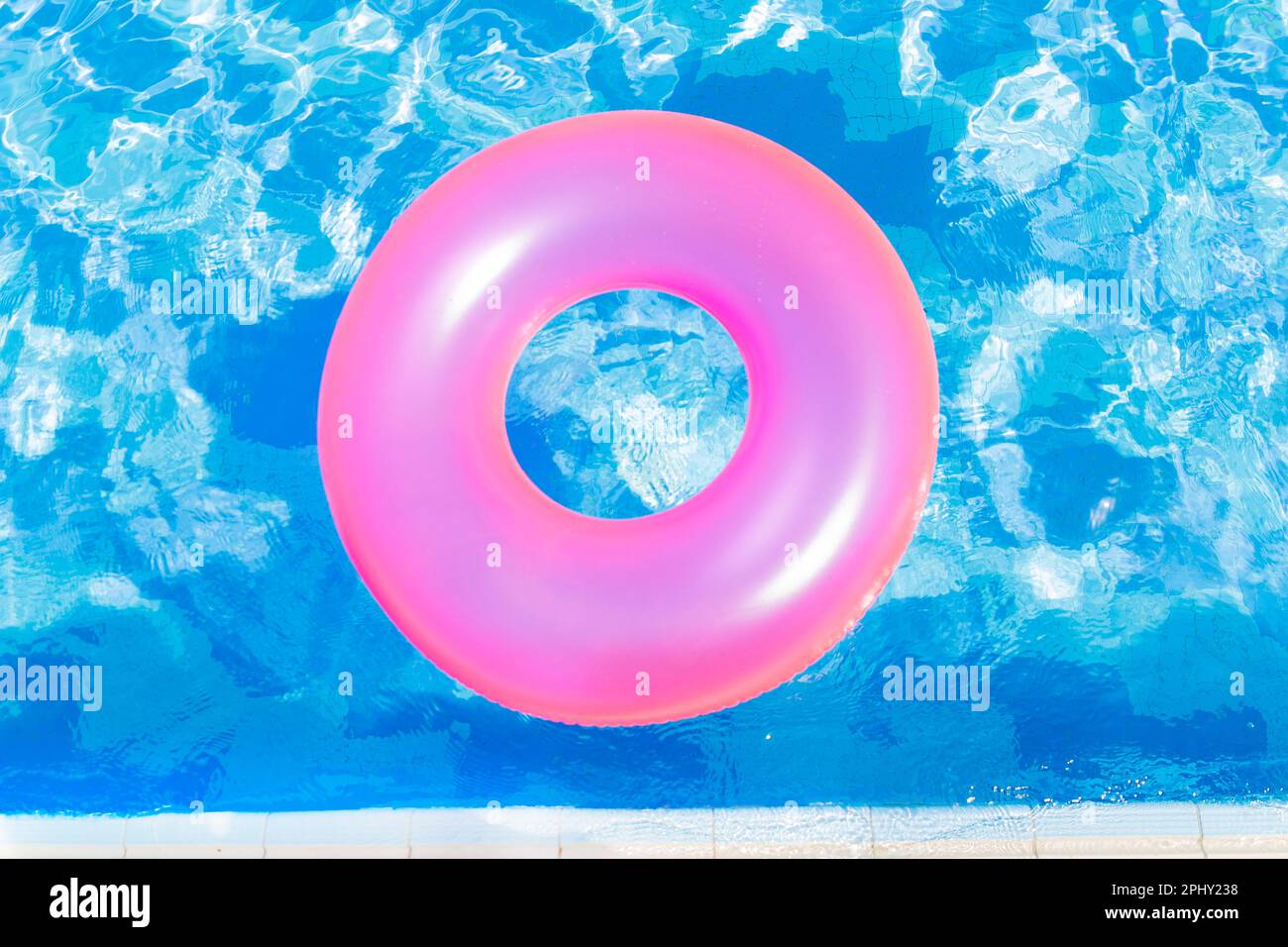 Anelli da nuoto per adulti, anello gonfiabile, anello in gomma per nuoto, tubo galleggiante per piscina, anguria, acqua, divertimento in spiaggia, piscina, giocattoli per feste estive (75 cm