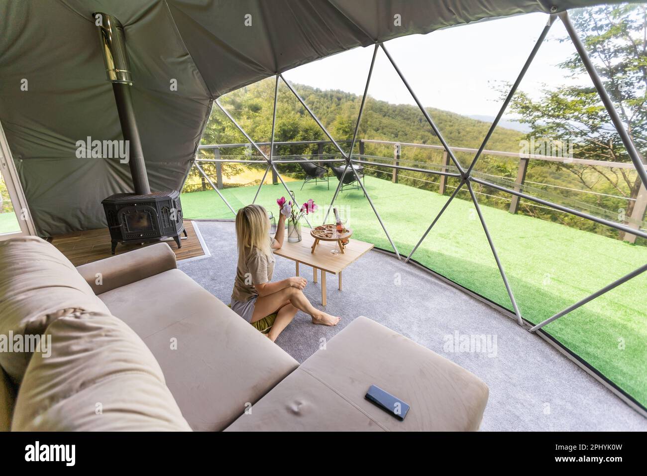 Hotel dacia immagini e fotografie stock ad alta risoluzione Alamy