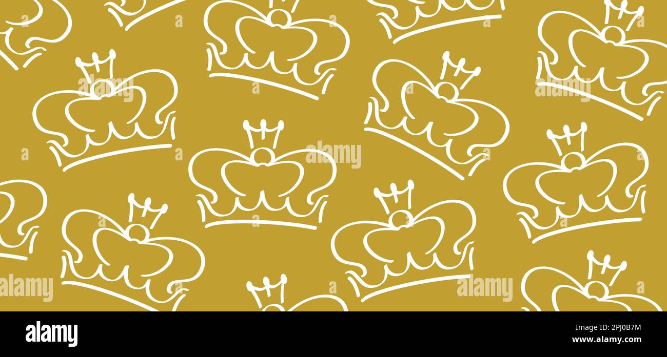 Originale Vintage Militare Inglese Intrecciato Decorativi Corona Su - Foto 11