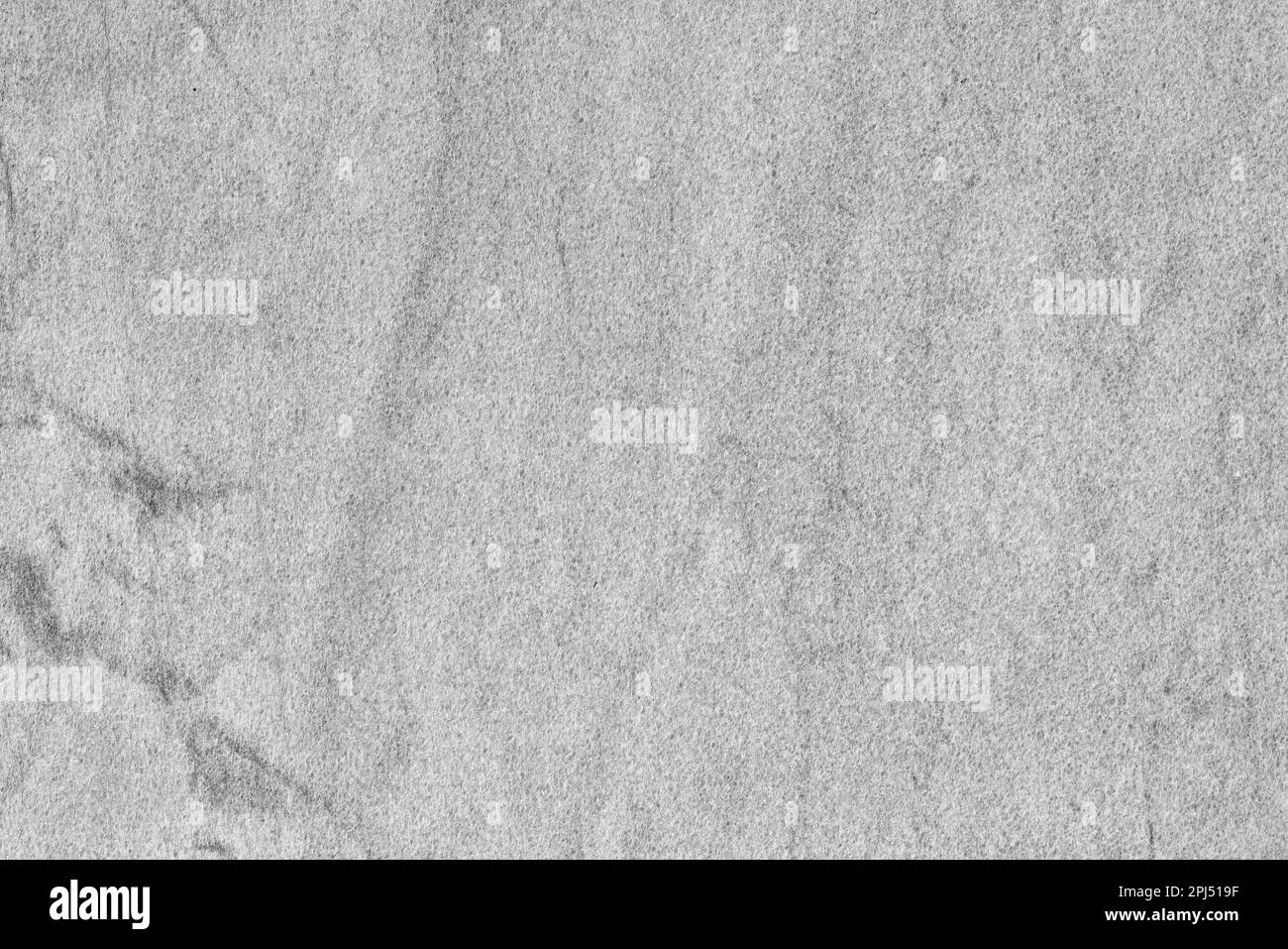 Texture di piastrelle di marmo grigio con graffi. Sfondo astratto per il design. Foto Stock