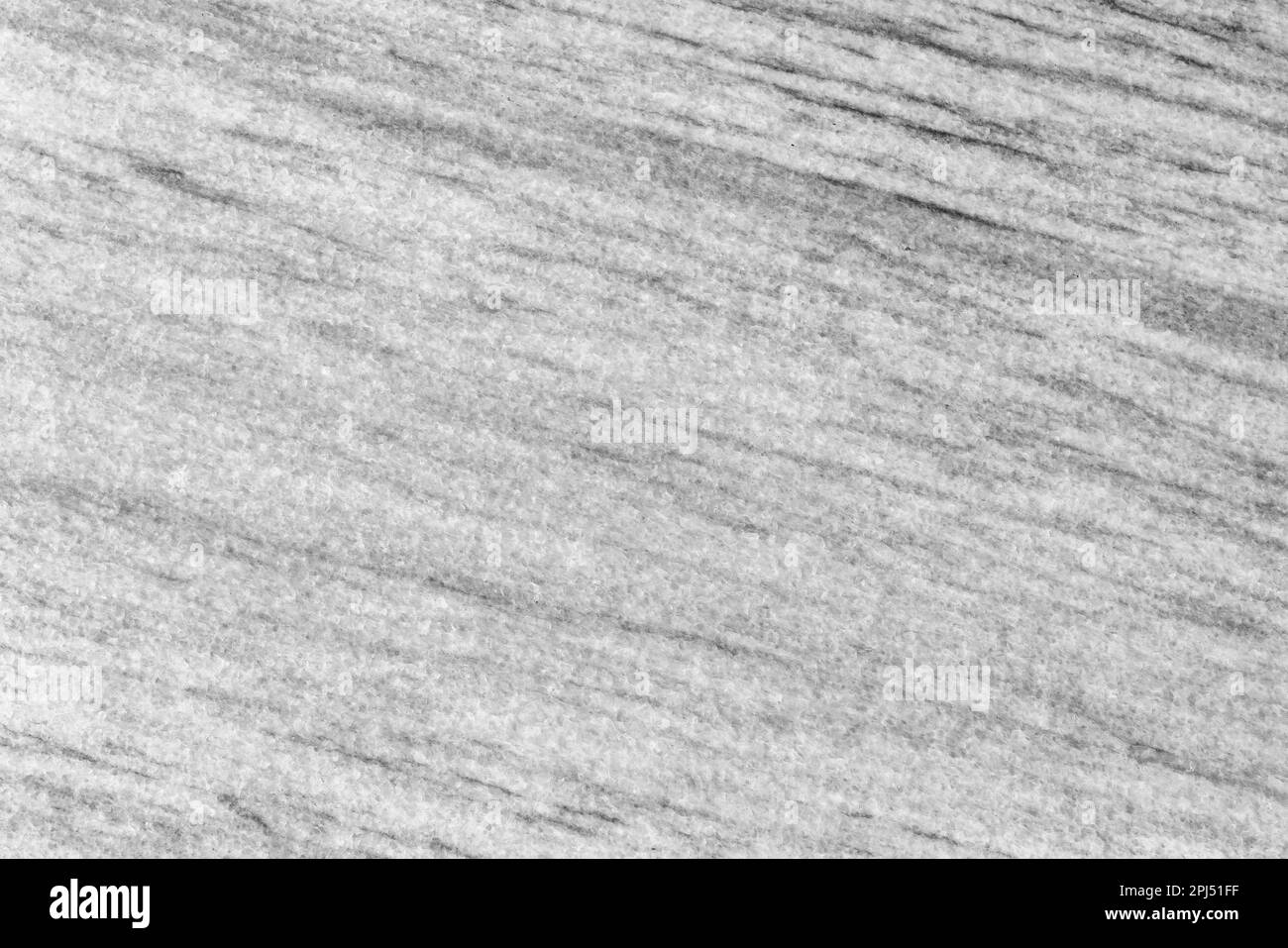 Texture di piastrelle di marmo grigio con graffi. Sfondo astratto per il design. Foto Stock