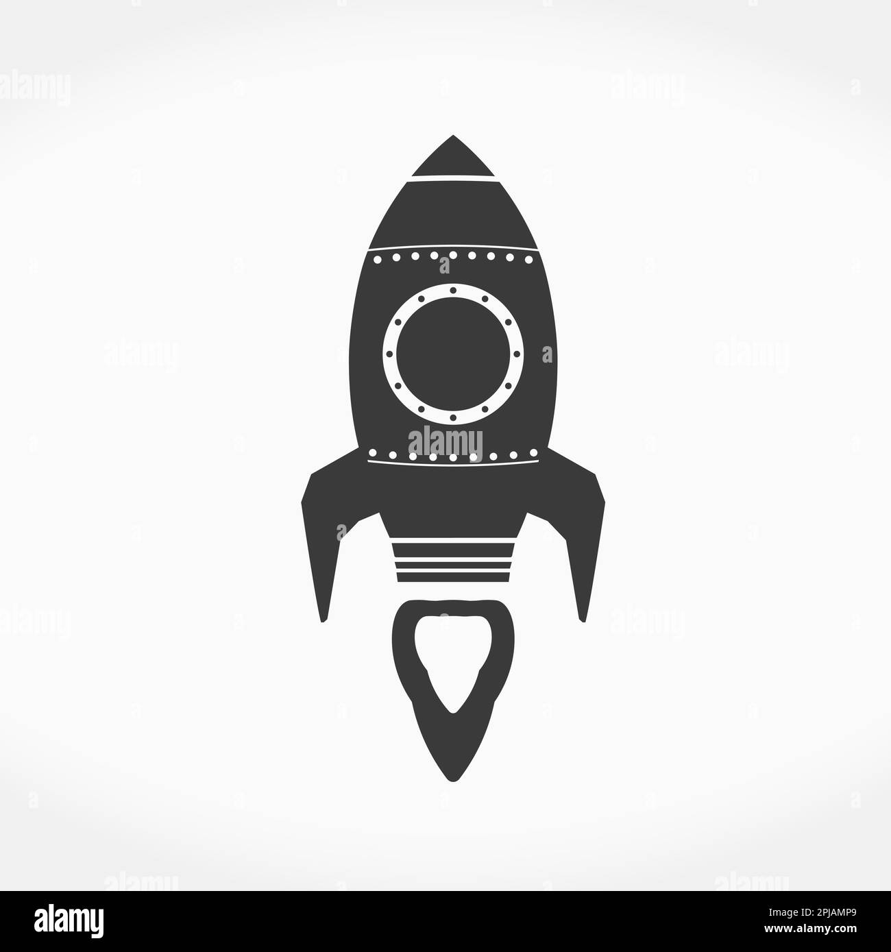 Vettori di vettori aerodinamici immagini e fotografie stock ad alta ...