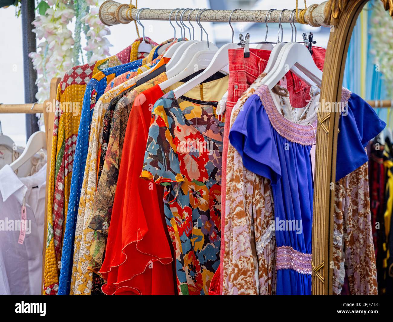 Abiti vintage vendita cheap