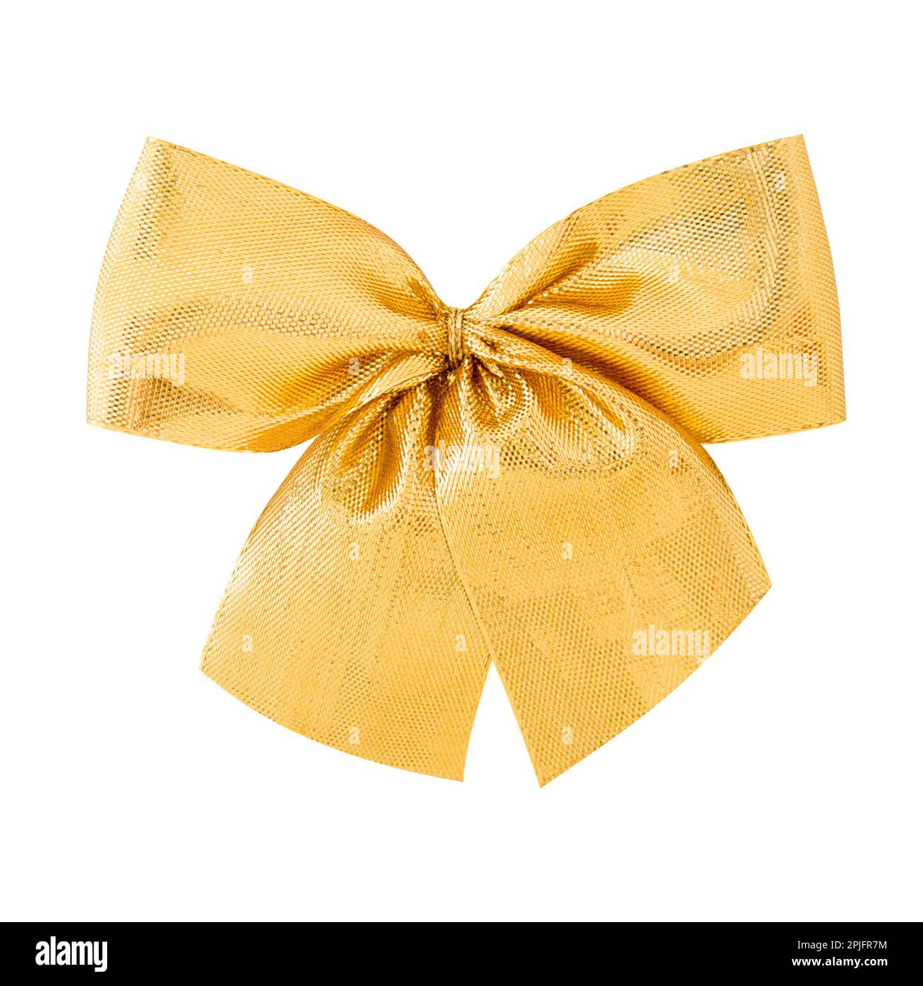 Filo Nylon Per Servizio Corda Dell'Arco BCY Flo Yellow – 10 Iarde Modello #400