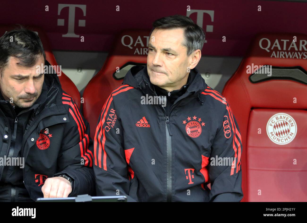 Fcbayern monaco e bvb di dortmund immagini e fotografie stock ad alta ...