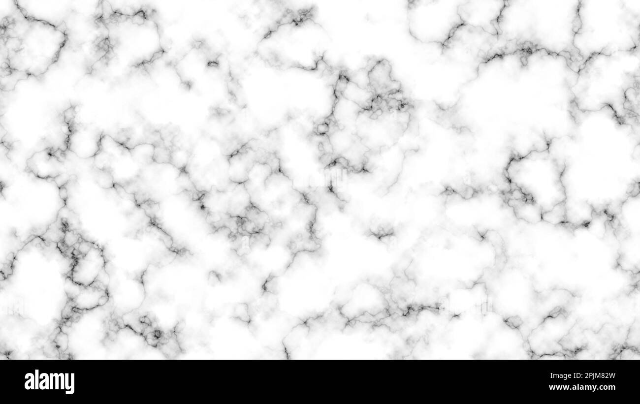Astratto sfondo in marmo. Marmo di lusso. Applicabile per biglietti, inviti di nozze, copertine, decorazione della cucina. Sfondo di lusso astratto. Foto Stock