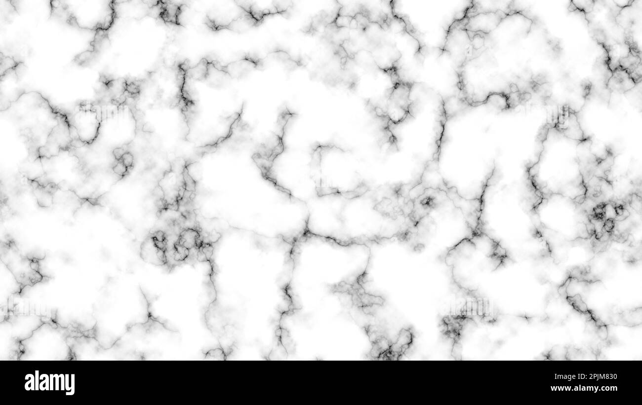 Astratto sfondo in marmo. Marmo di lusso. Applicabile per biglietti, inviti di nozze, copertine, decorazione della cucina. Sfondo di lusso astratto. Foto Stock