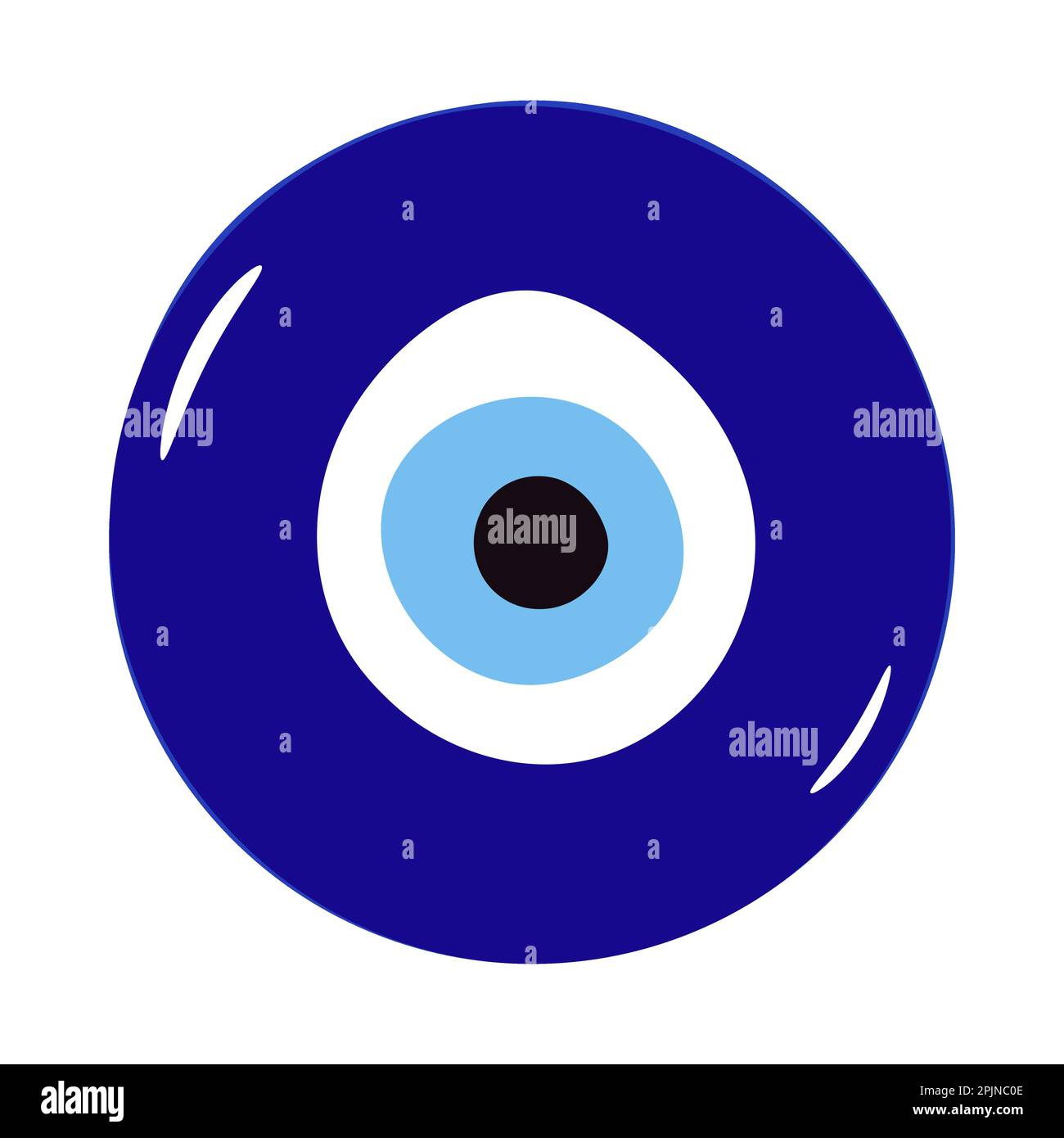 Malocchio Greco Immagini E Fotografie Stock Ad Alta Risoluzione - Foto 4