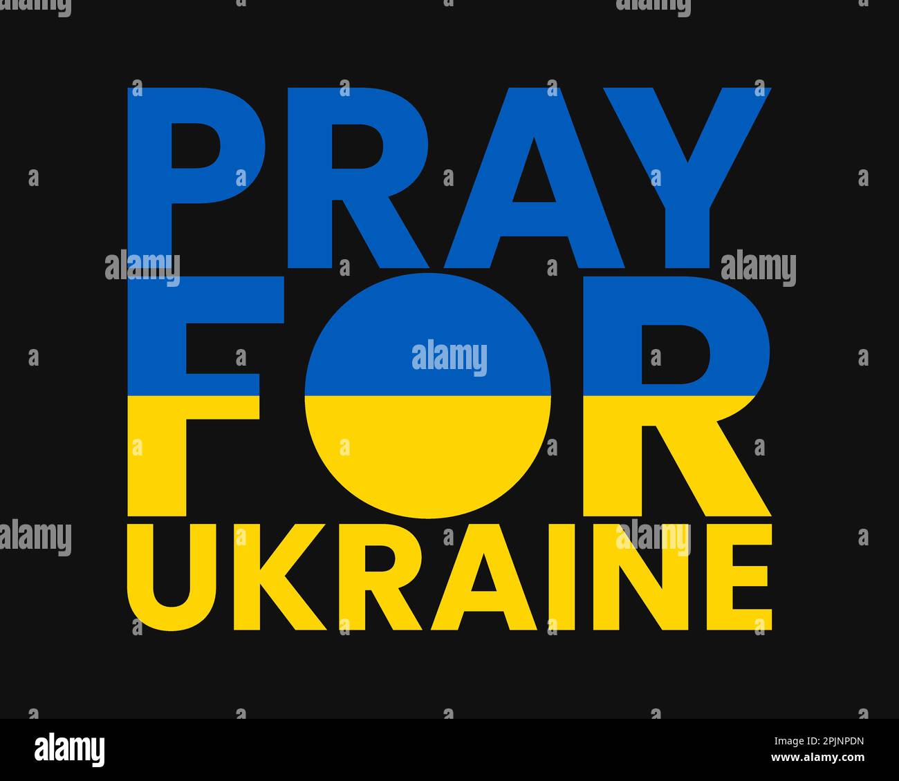 Biomar Labs® 4 X 3D Silicone Adesivi Resinati Bandiera Nazionale Della - Foto 14