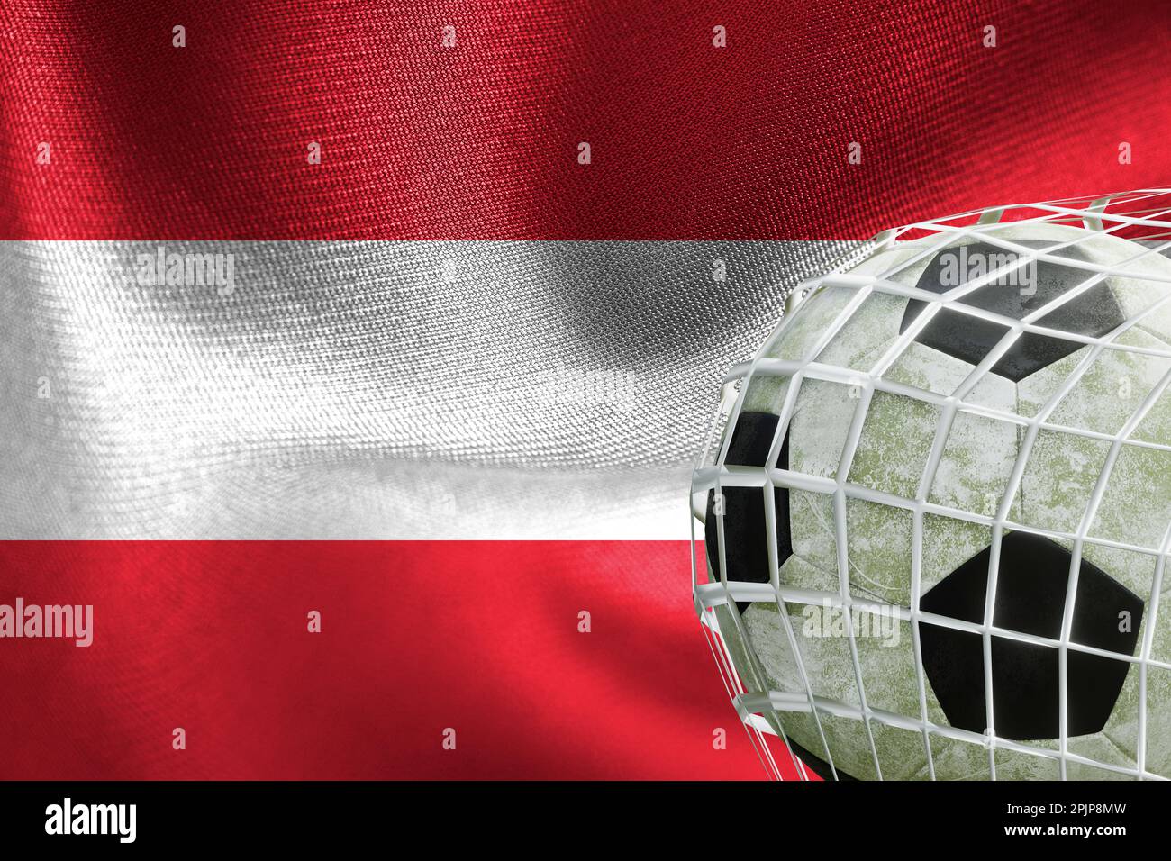 Twickenham. Regno Unito. 04 Febbraio 2023. Inghilterra V Scozia, Coppa - Foto 9