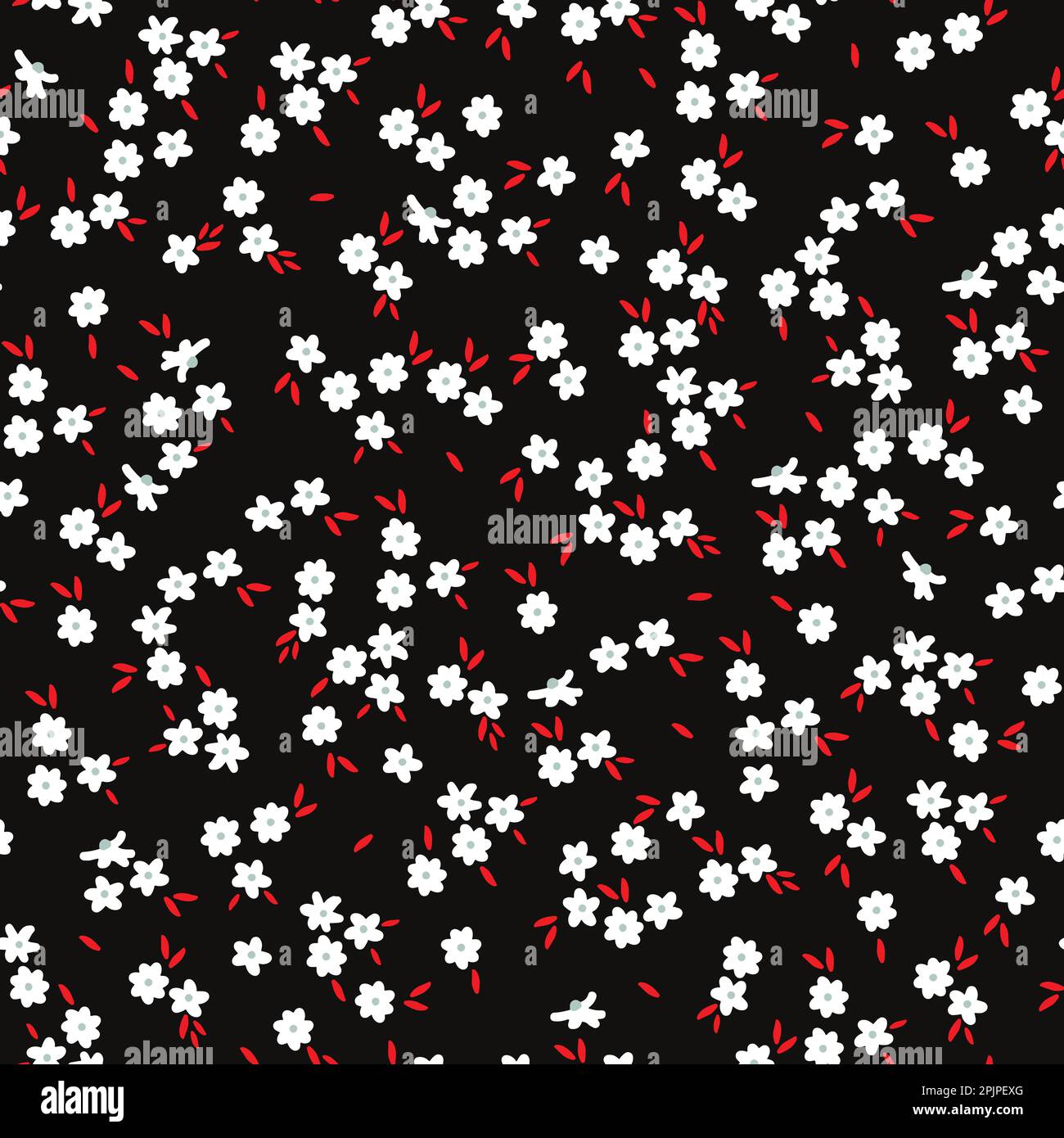 Pattern per vettori di disegni grafici tessili Illustrazione Vettoriale