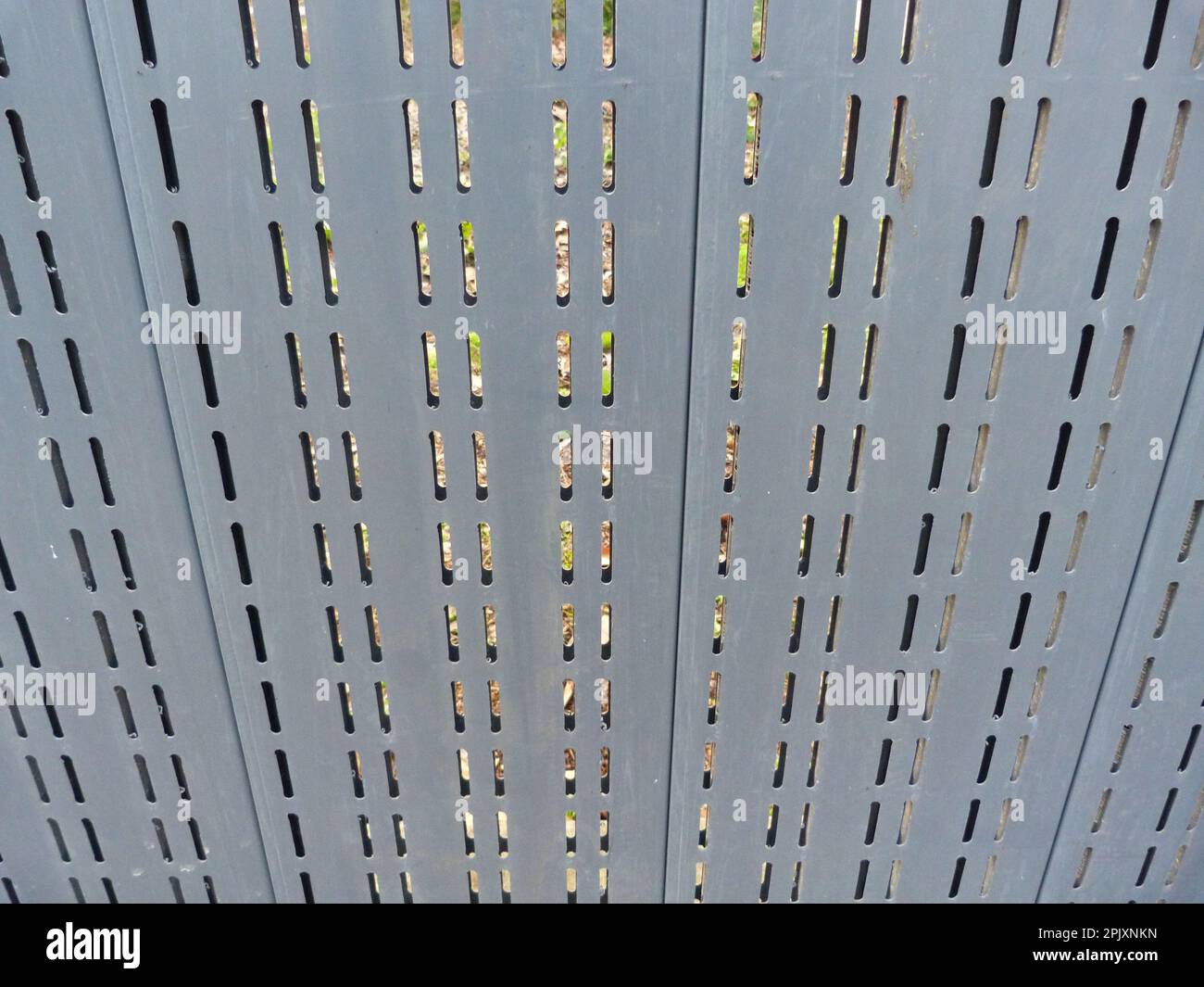 immagine pouvant servir de texture Foto Stock