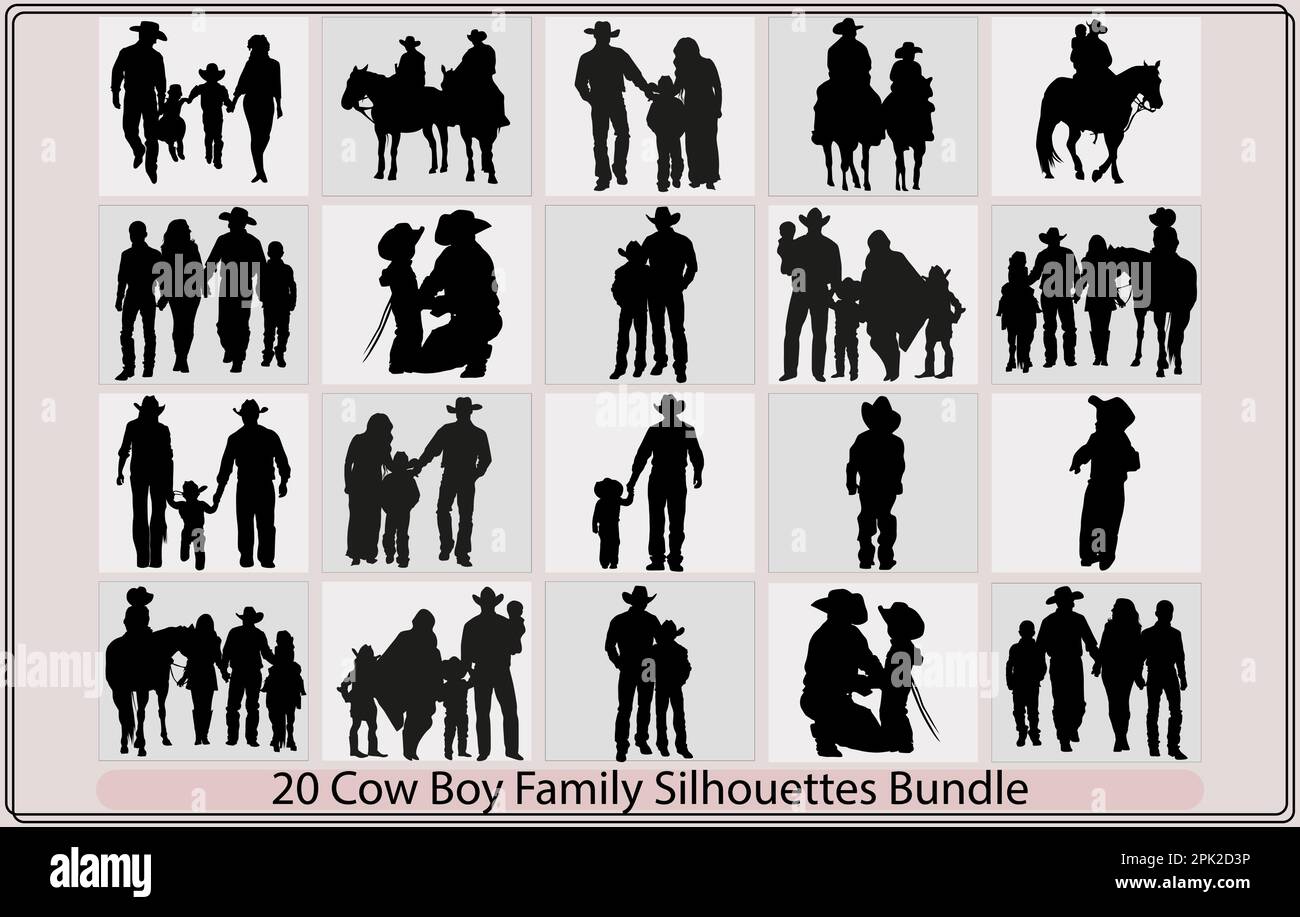 Fibbia Ovale Per Cintura In Argento Spazzolato Anticato, Stile Western, Cavallo Cowboy, Boucle De Ceinture - Foto 3